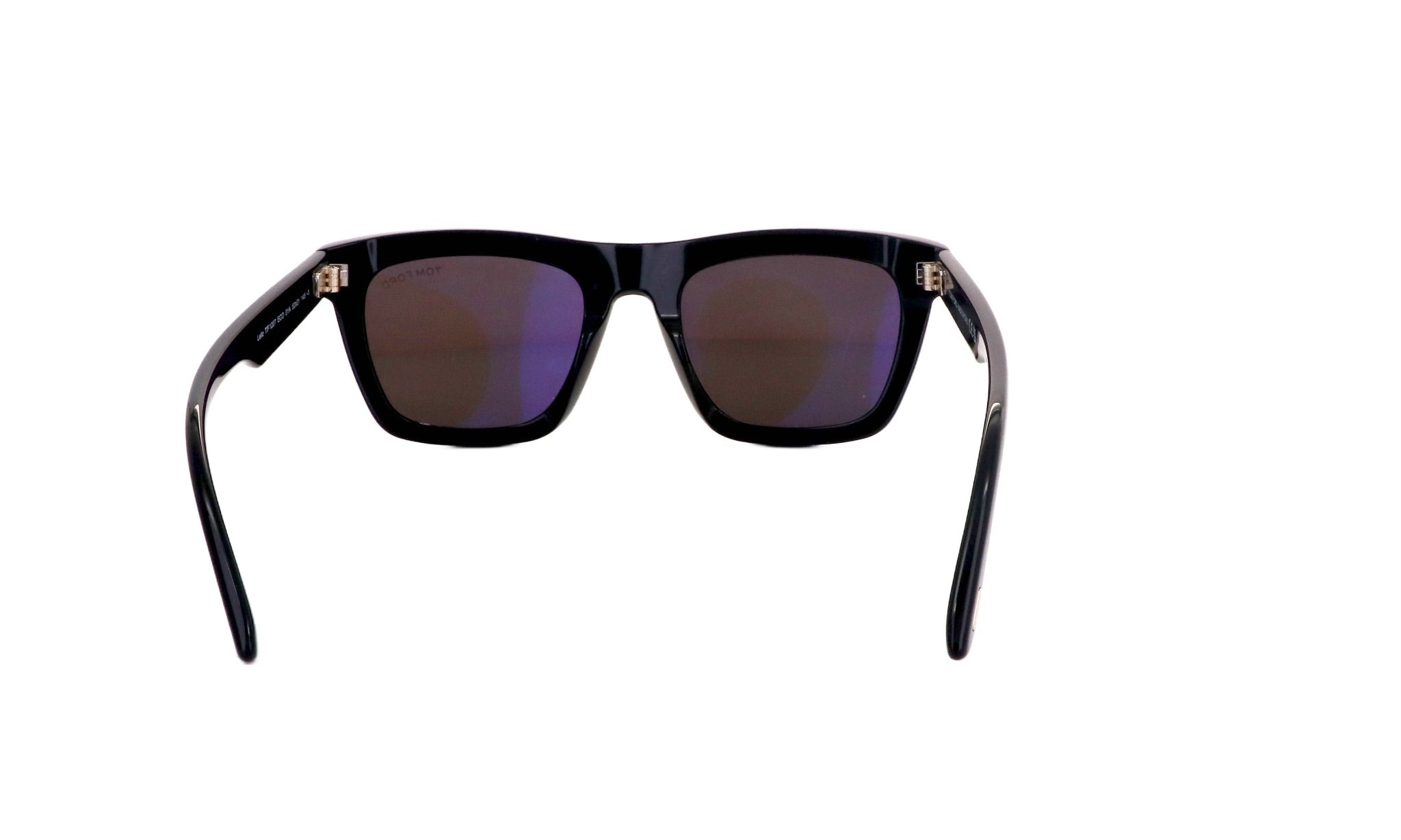 TOM FORD 1207 - Jorge Oculista