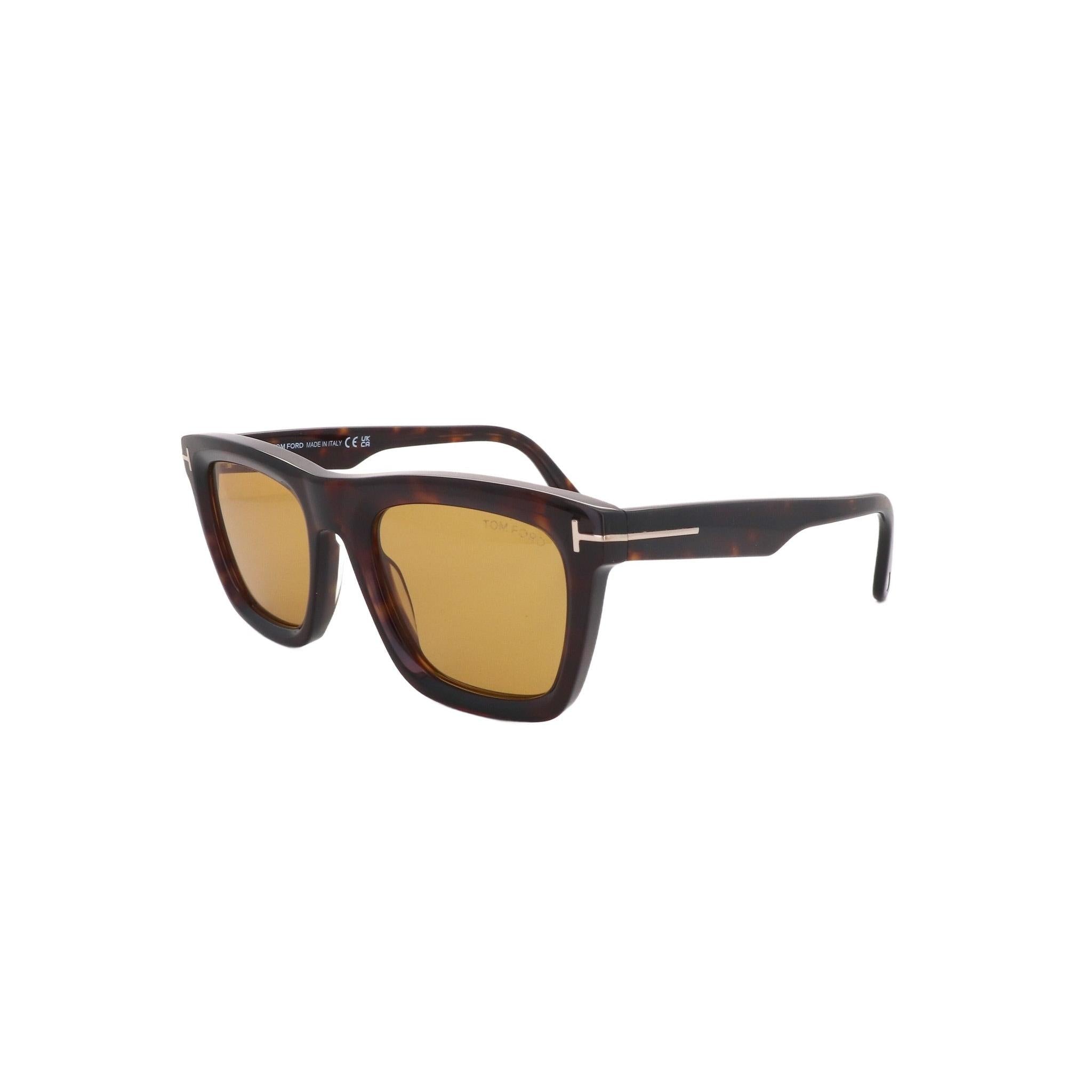 TOM FORD 1207 - Jorge Oculista