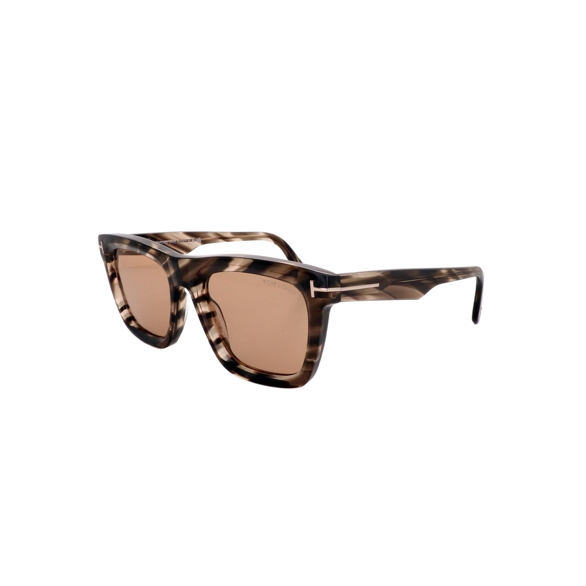 TOM FORD 1207 - Jorge Oculista