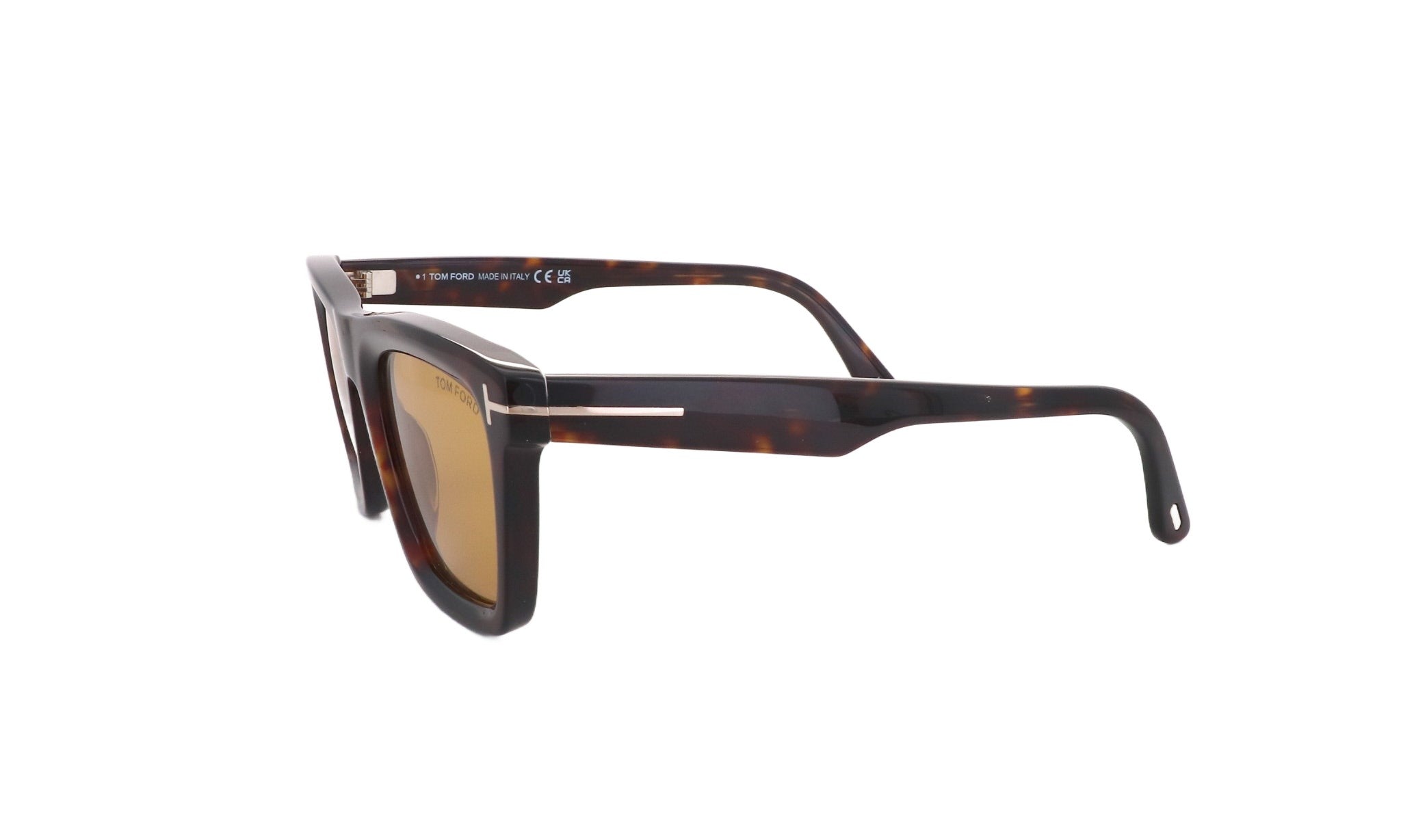 TOM FORD 1207 - Jorge Oculista