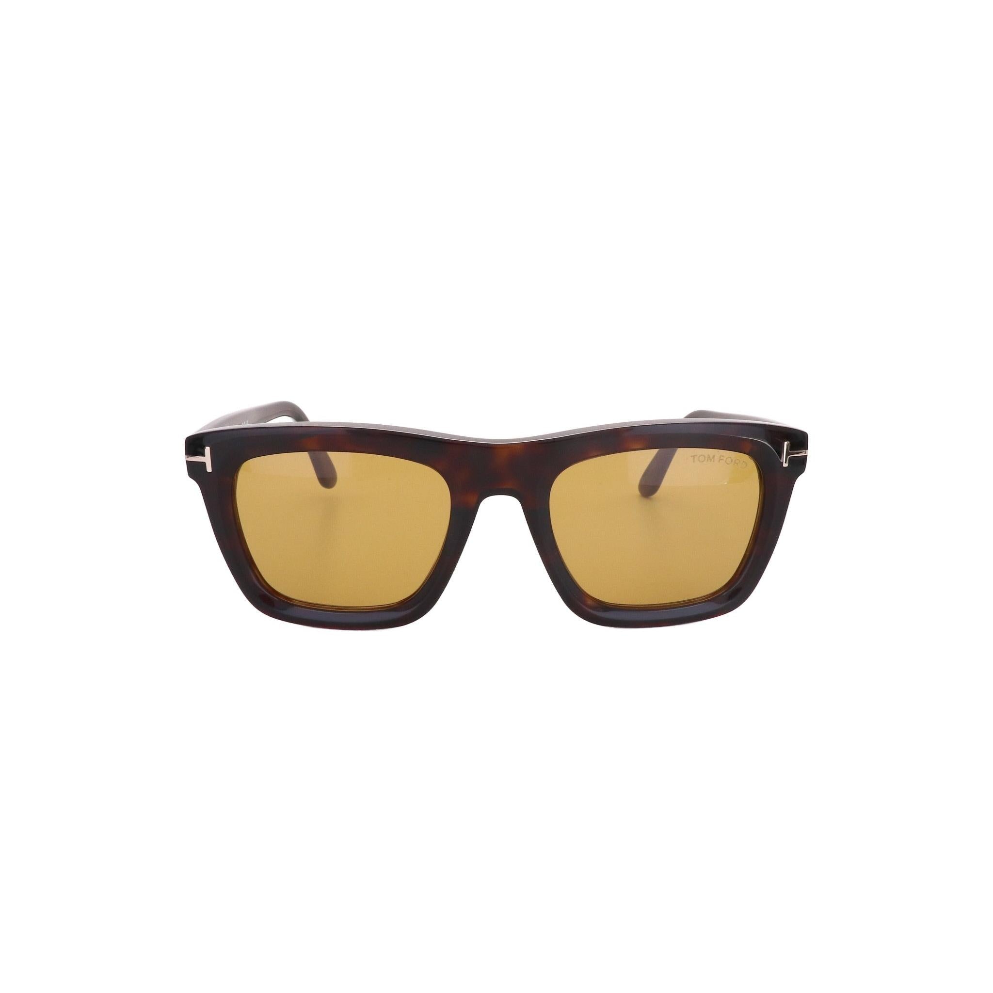 TOM FORD 1207 - Jorge Oculista