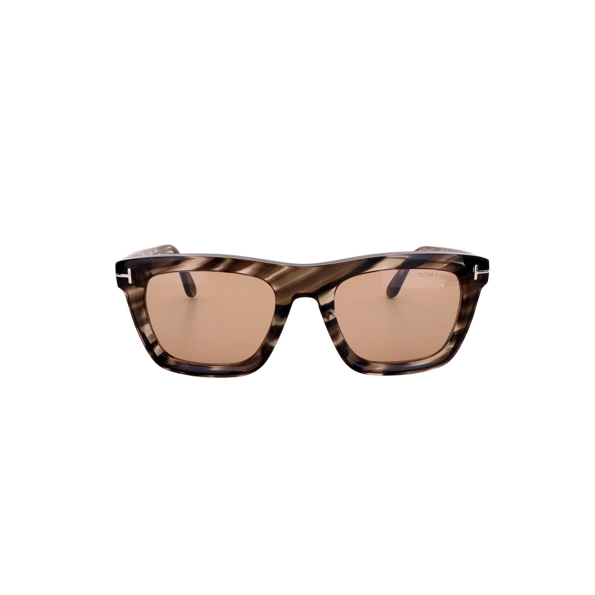 TOM FORD 1207 - Jorge Oculista