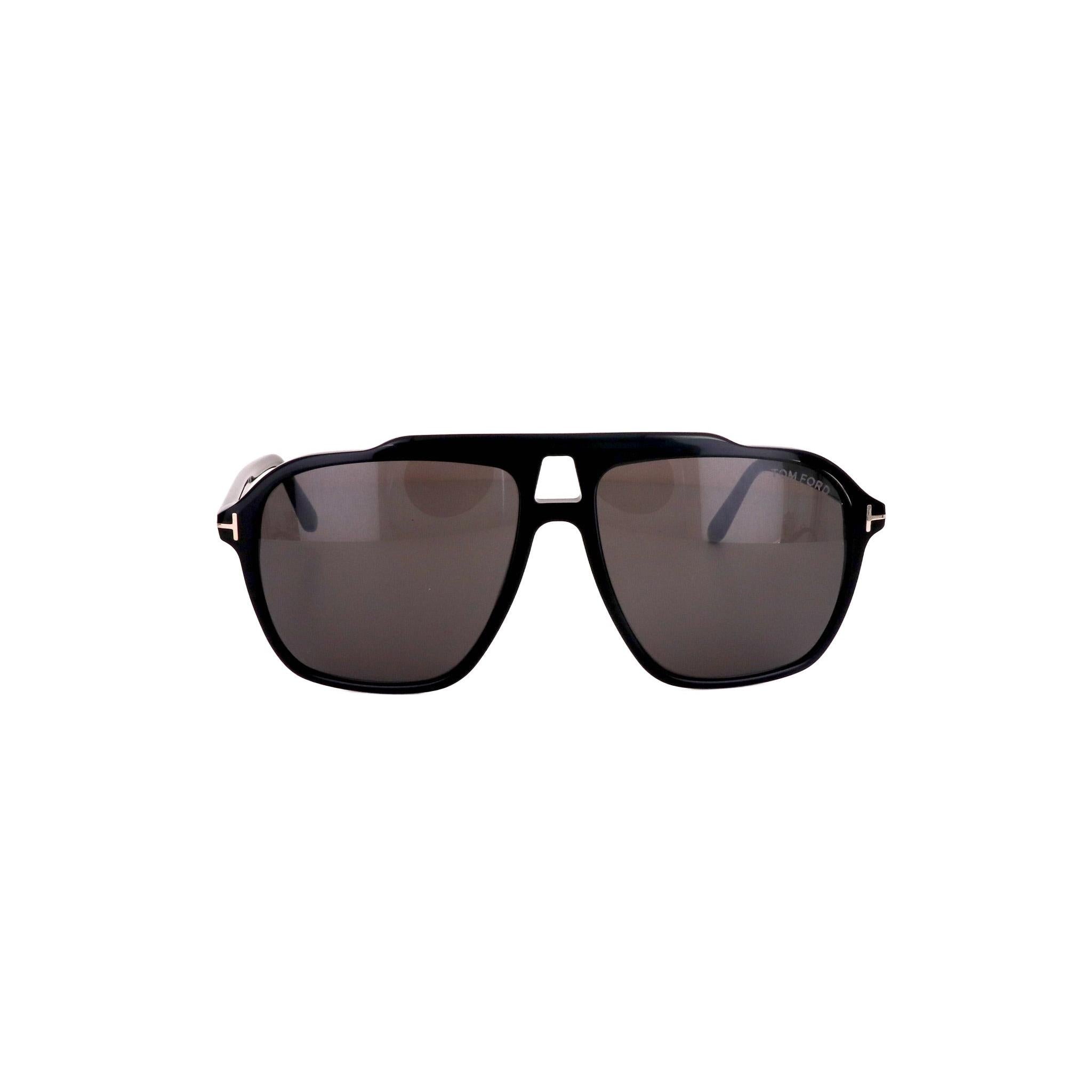 TOM FORD 1209 - Jorge Oculista