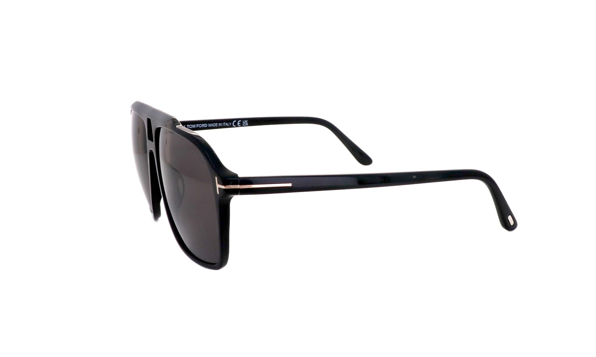 TOM FORD 1209 - Jorge Oculista