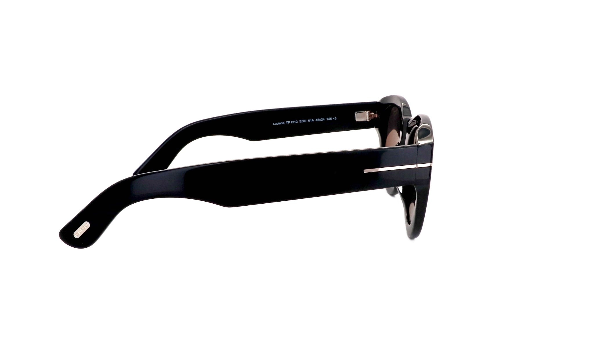 TOM FORD 1212 - Jorge Oculista