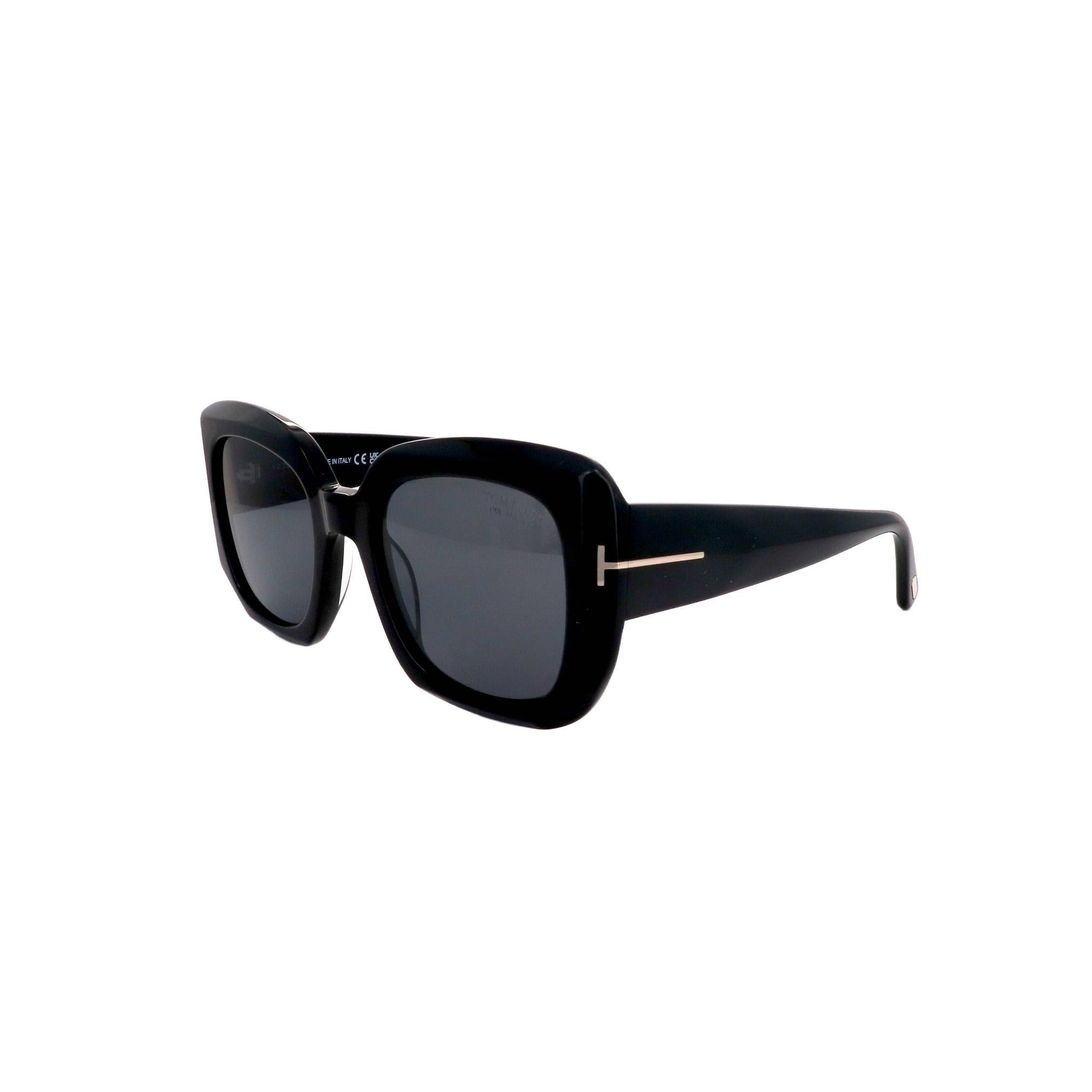 TOM FORD 1220 - Jorge Oculista