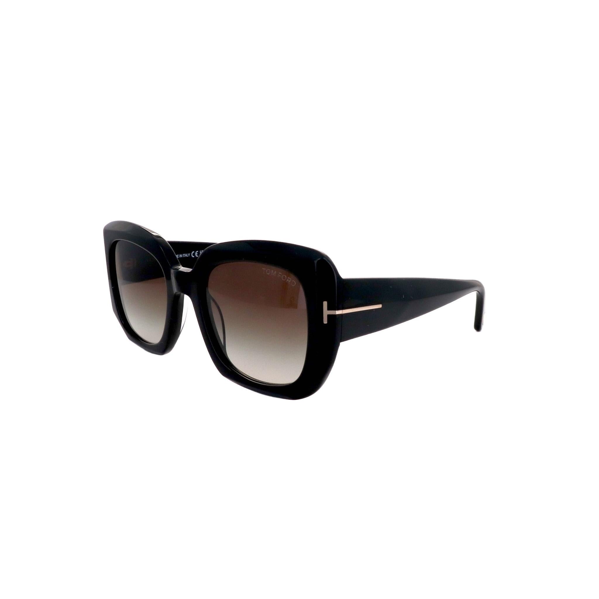 TOM FORD 1220 - Jorge Oculista