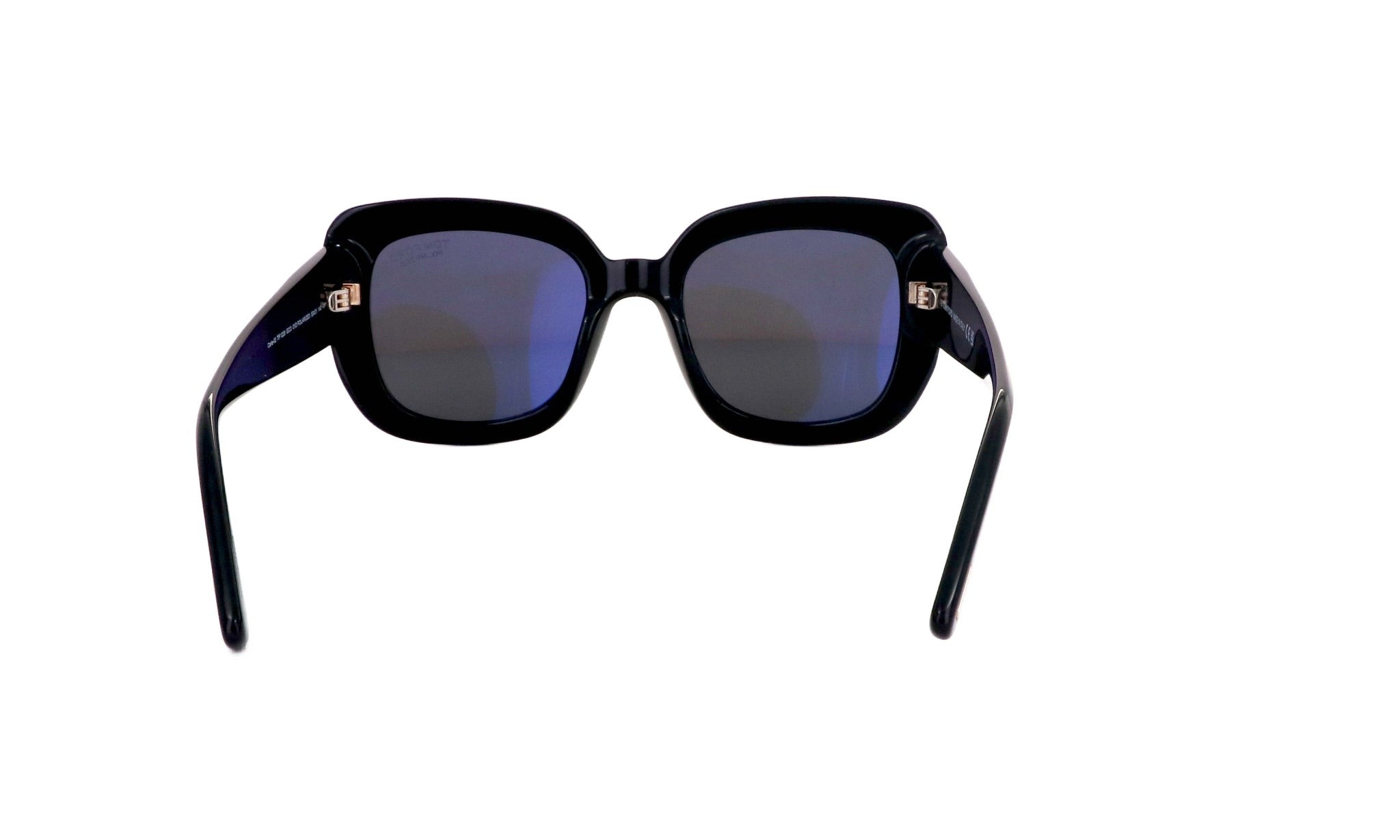 TOM FORD 1220 - Jorge Oculista