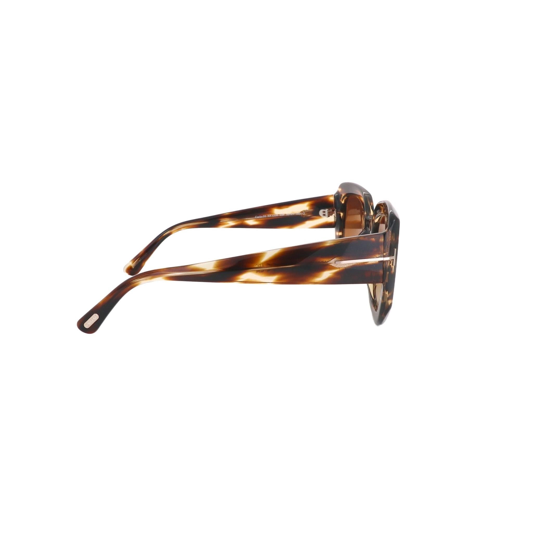 TOM FORD 1220 - Jorge Oculista