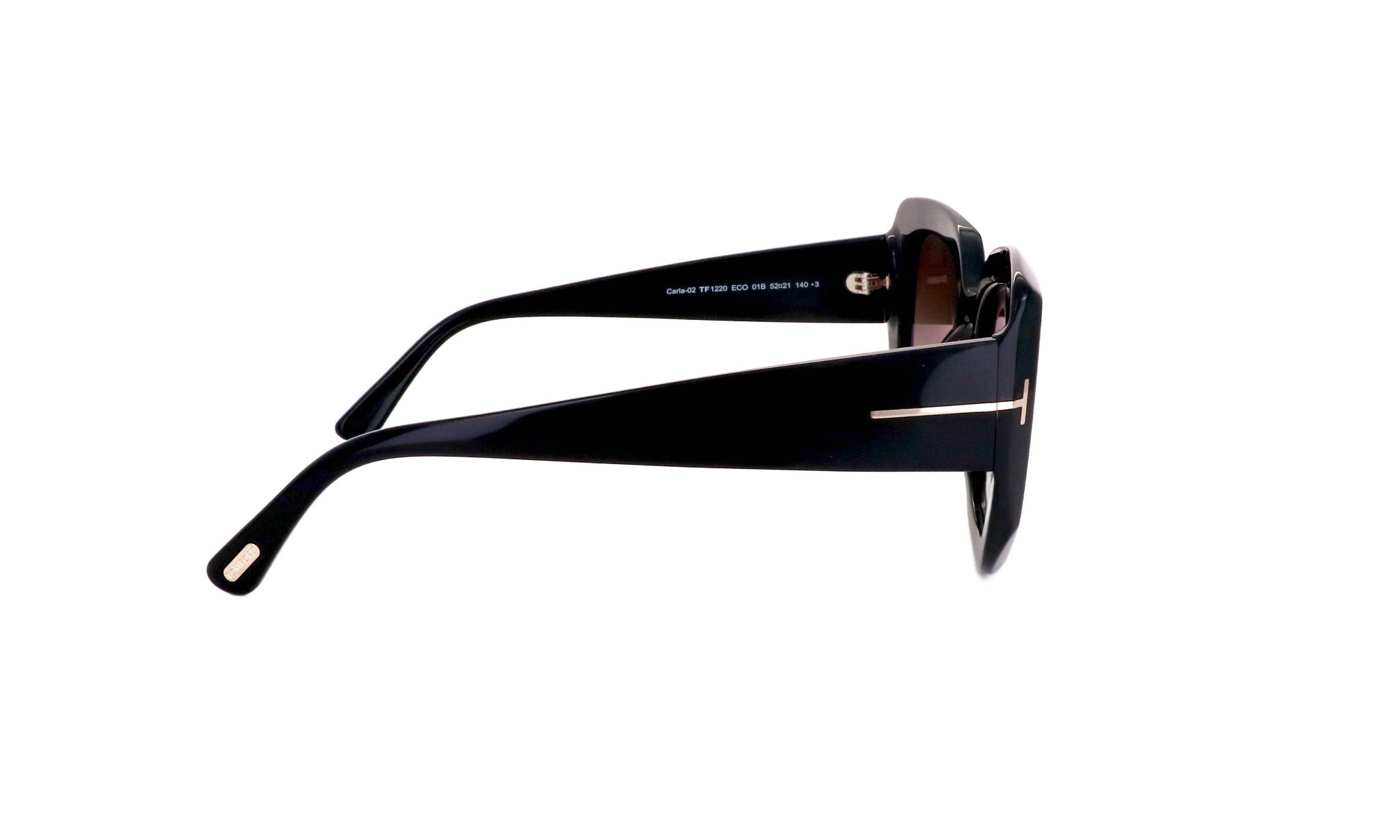 TOM FORD 1220 - Jorge Oculista