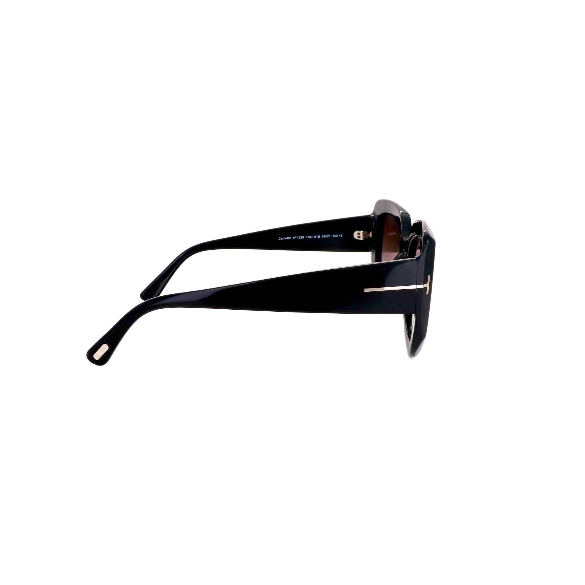 TOM FORD 1220 - Jorge Oculista