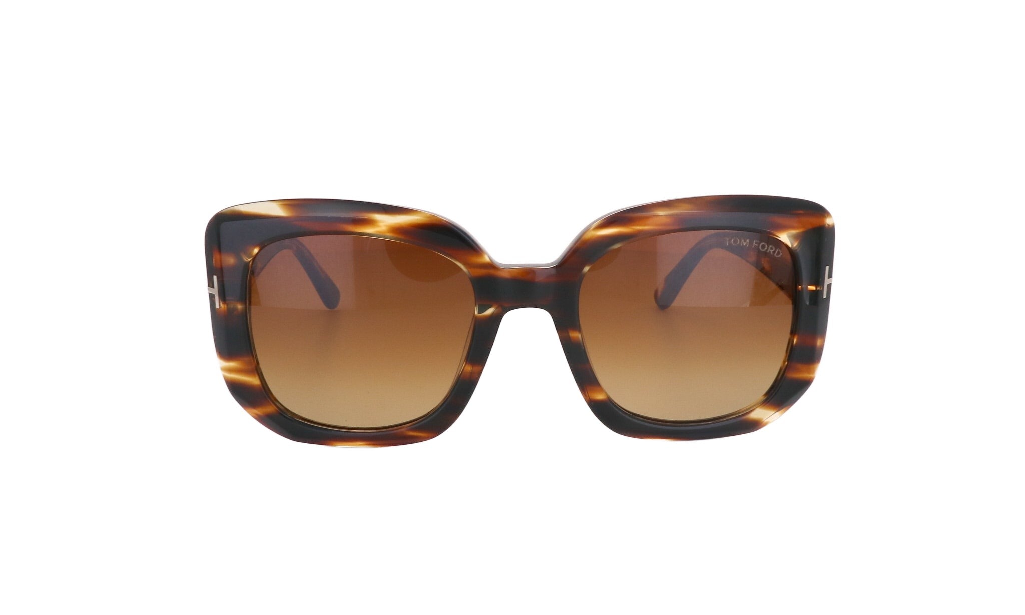 TOM FORD 1220 - Jorge Oculista