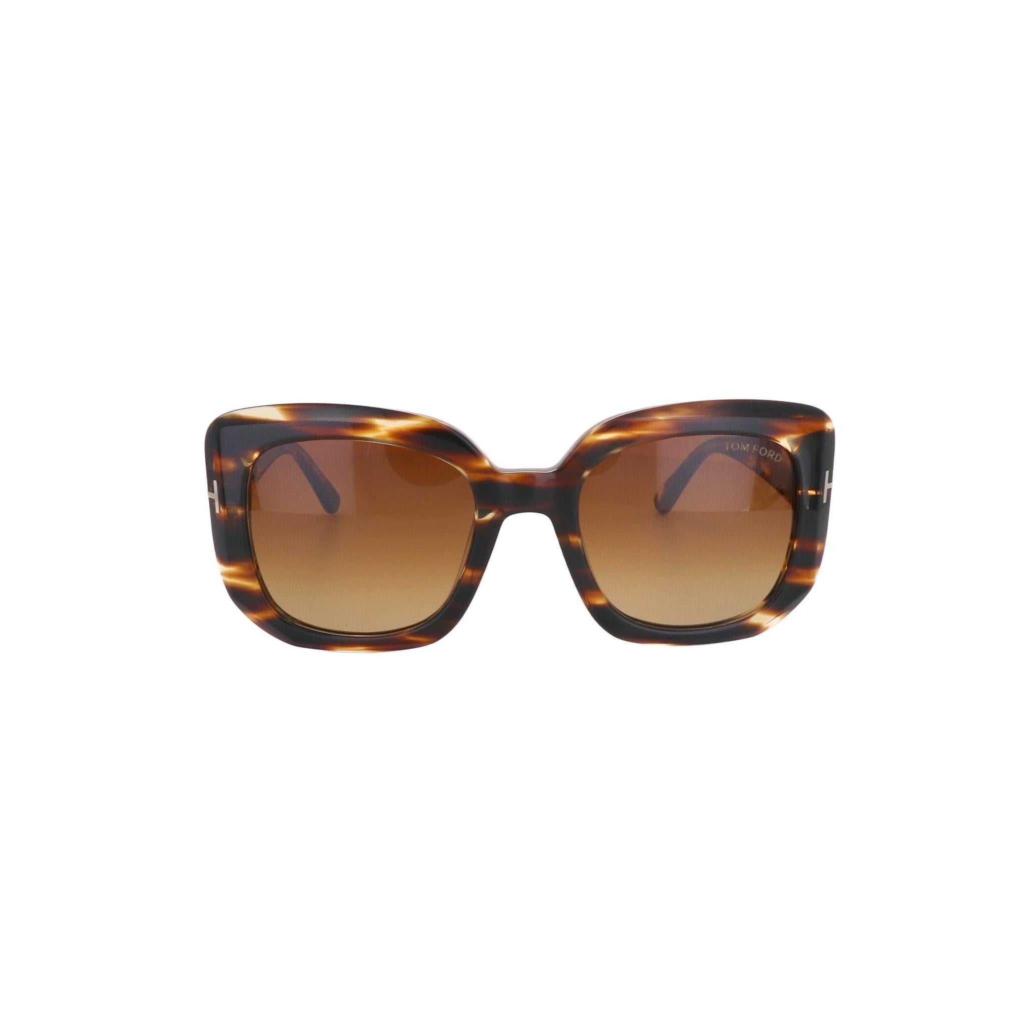 TOM FORD 1220 - Jorge Oculista
