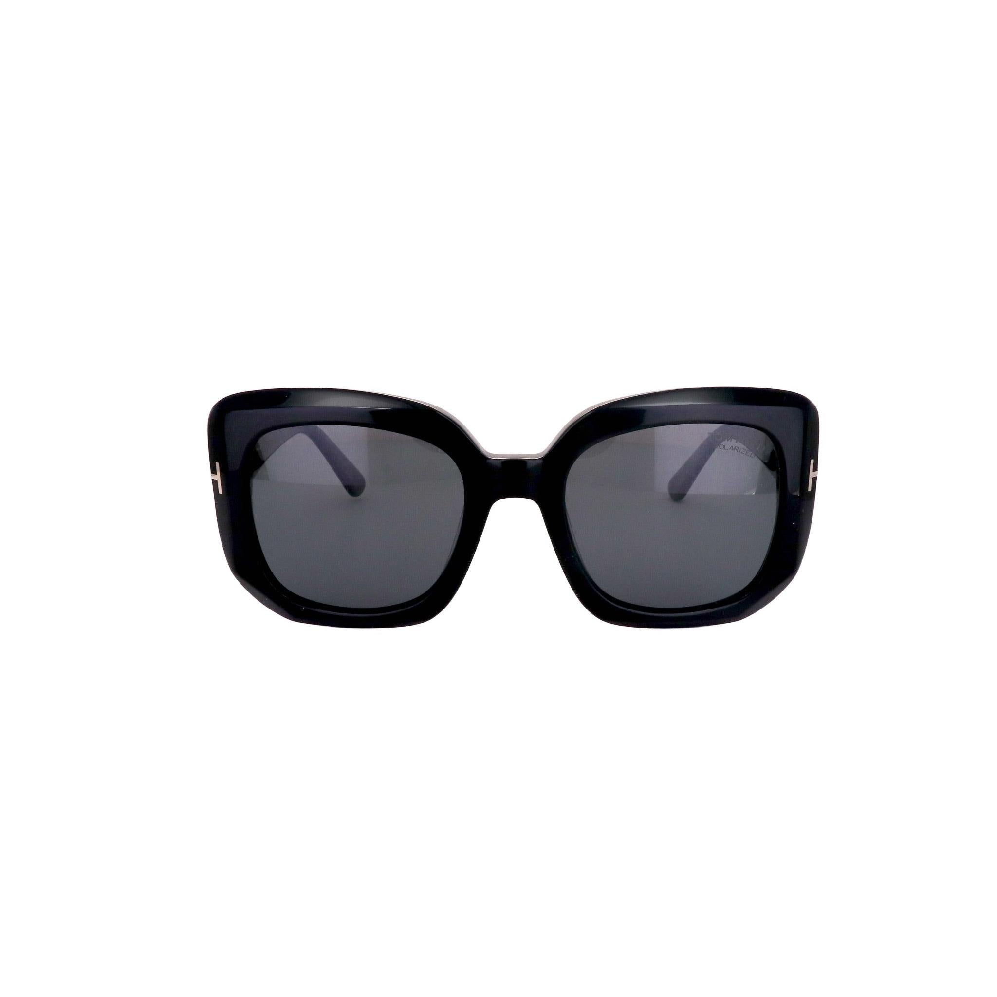 TOM FORD 1220 - Jorge Oculista