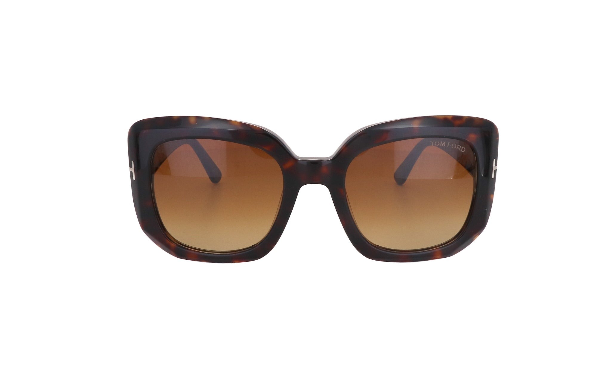 TOM FORD 1220 - Jorge Oculista