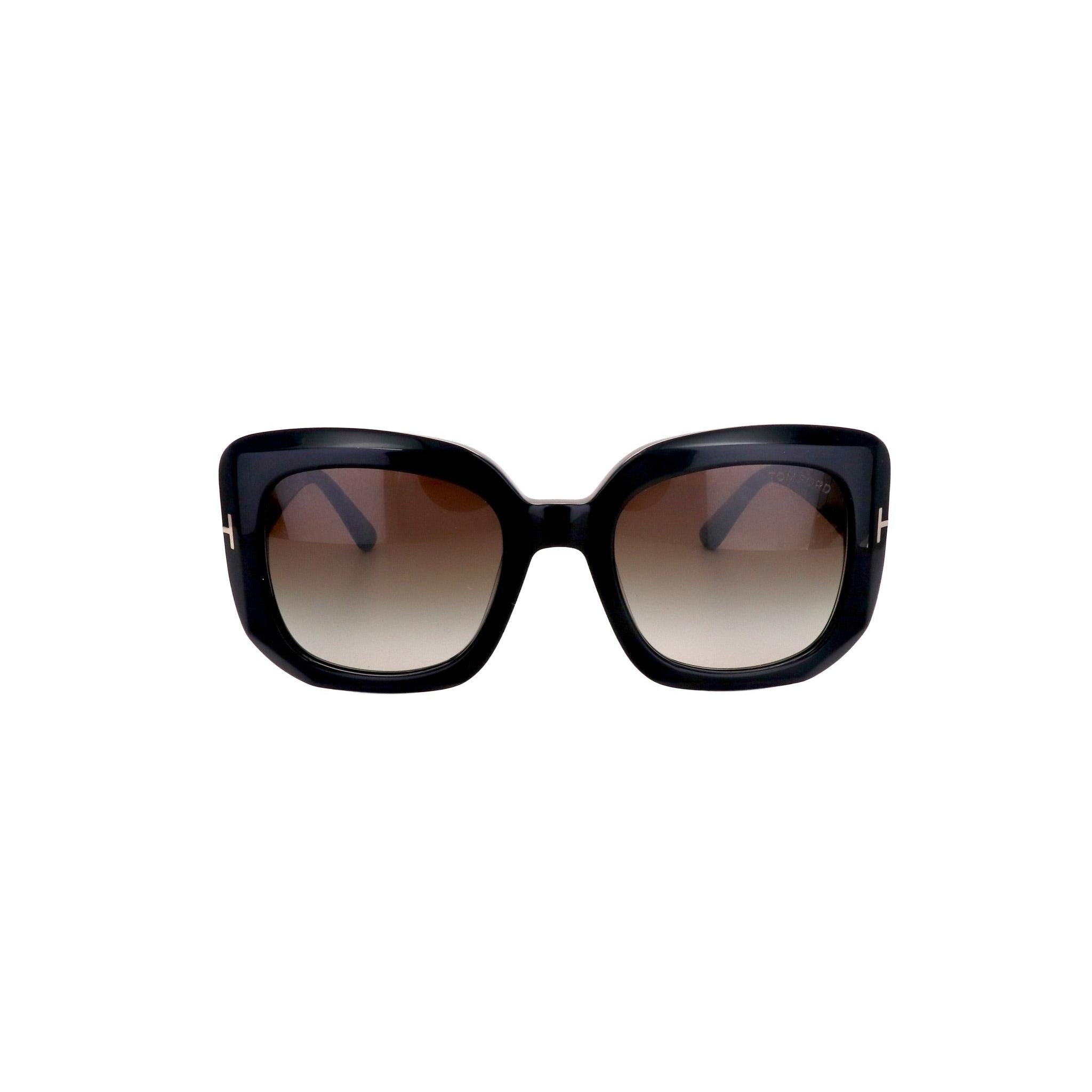 TOM FORD 1220 - Jorge Oculista