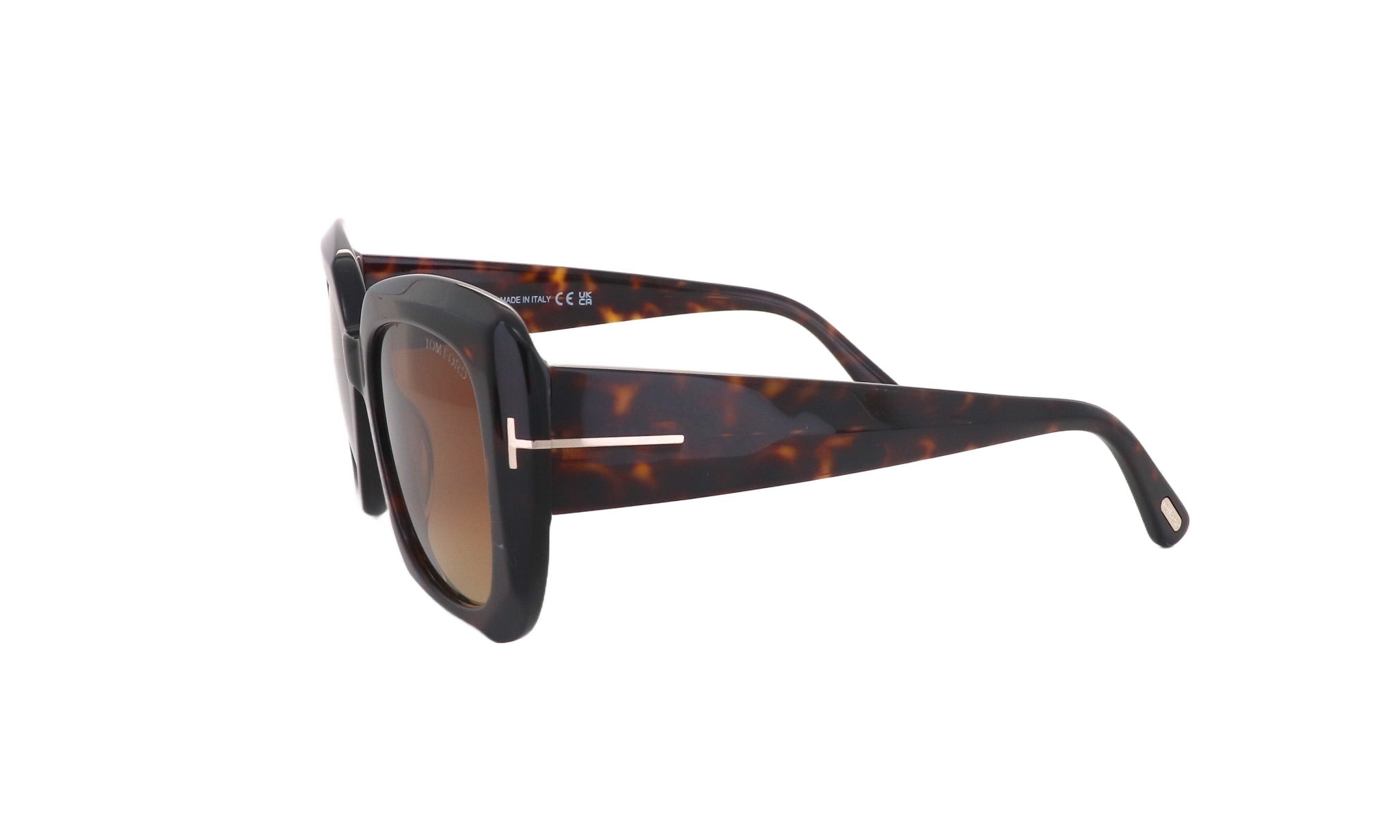 TOM FORD 1220 - Jorge Oculista
