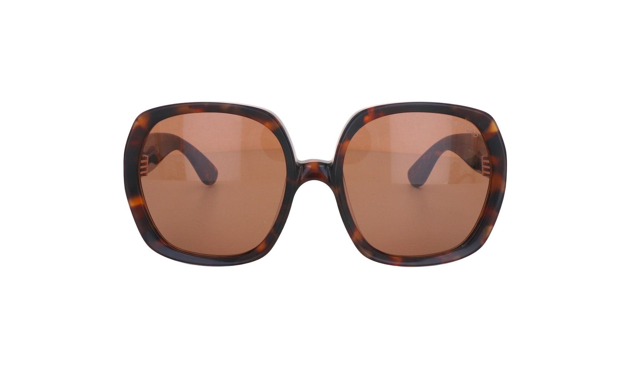 TOM FORD 1221 - Jorge Oculista