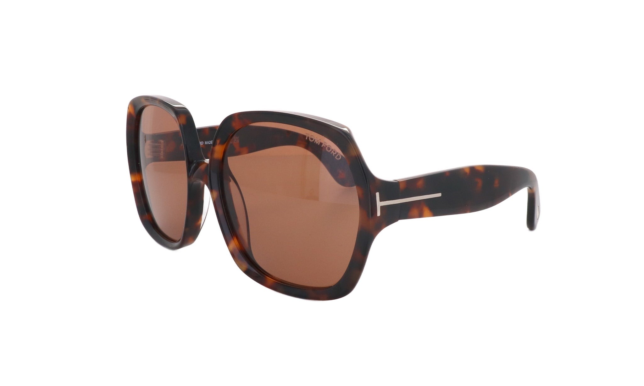 TOM FORD 1221 - Jorge Oculista