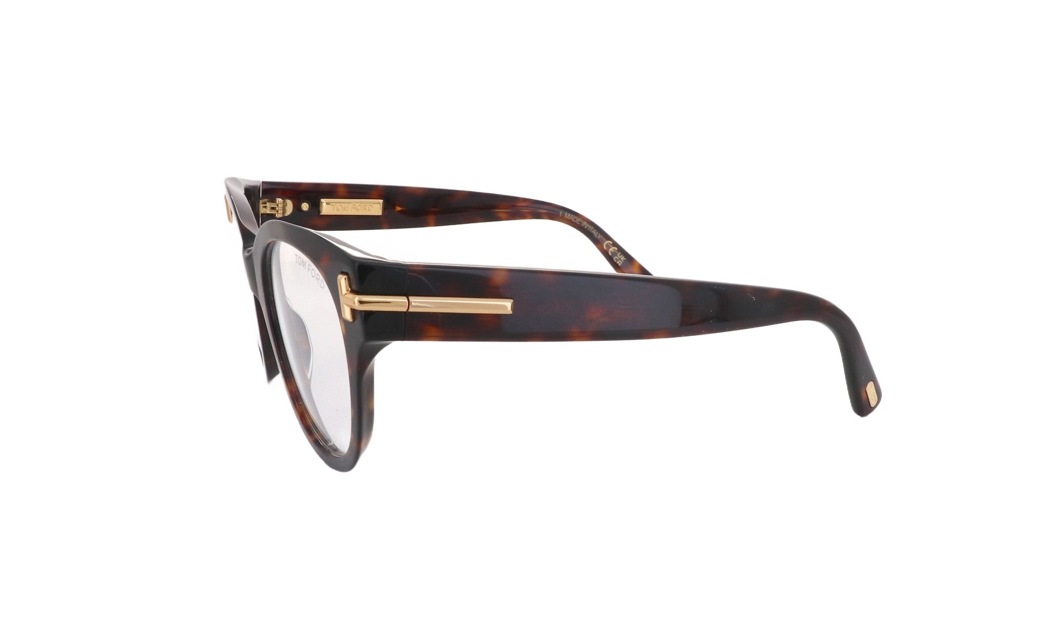 TOM FORD 6029 - B - Jorge Oculista