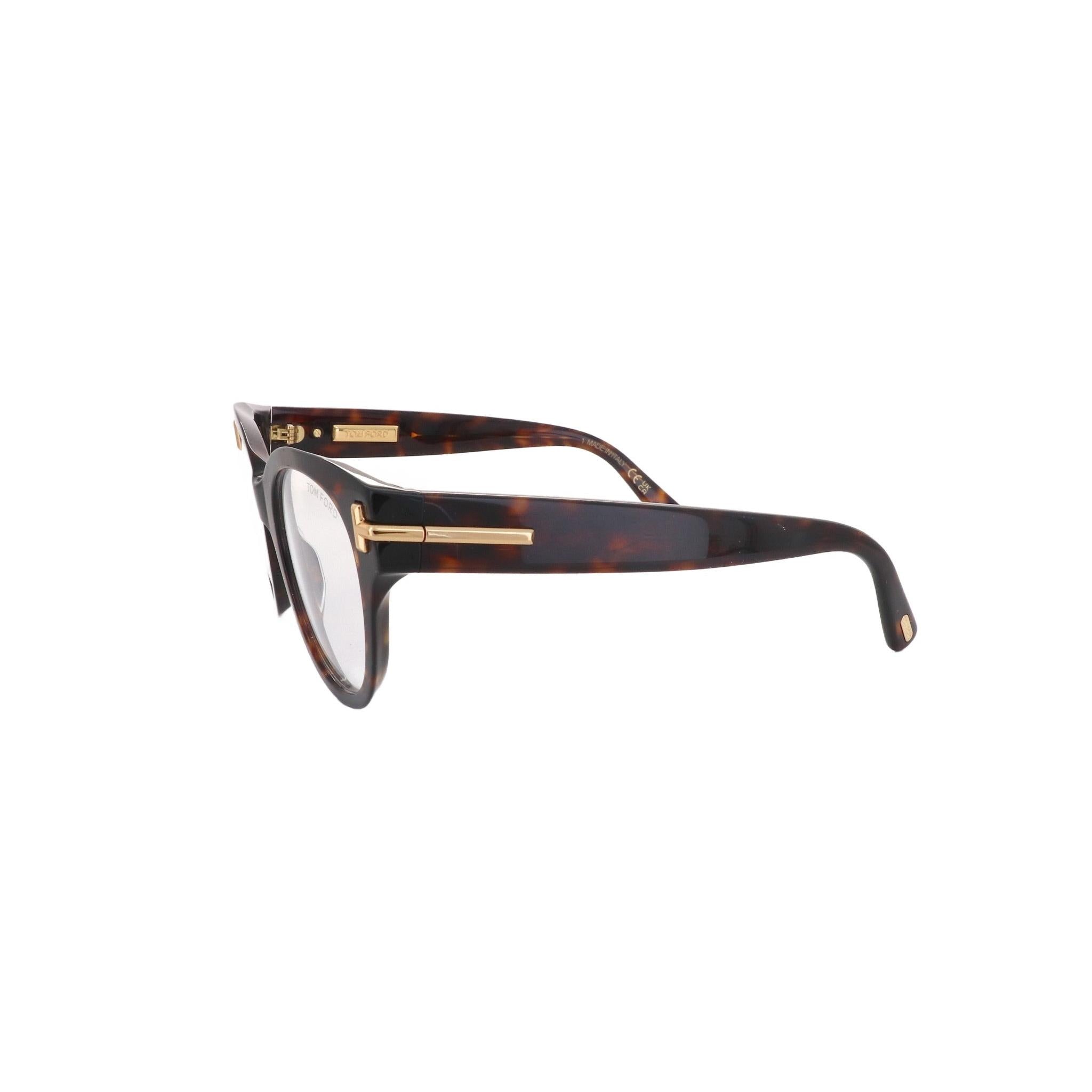 TOM FORD 6029 - B - Jorge Oculista