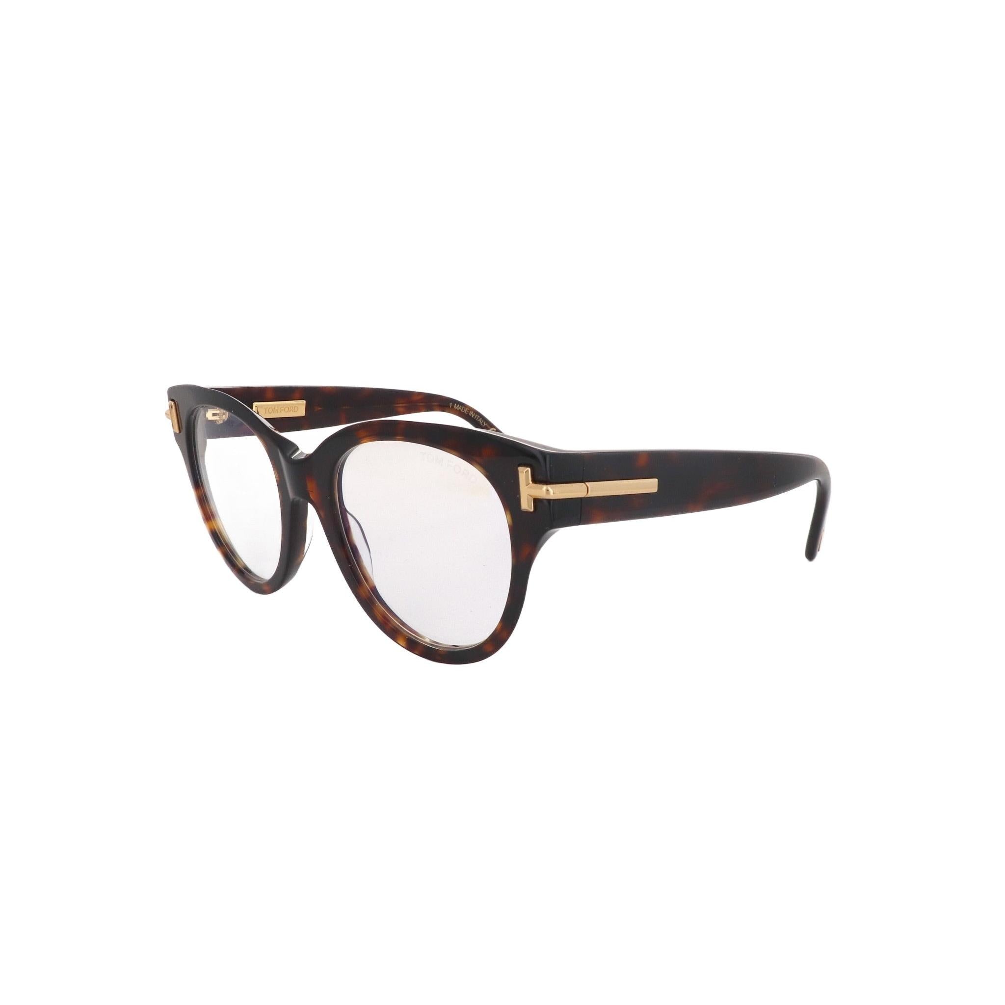 TOM FORD 6029 - B - Jorge Oculista