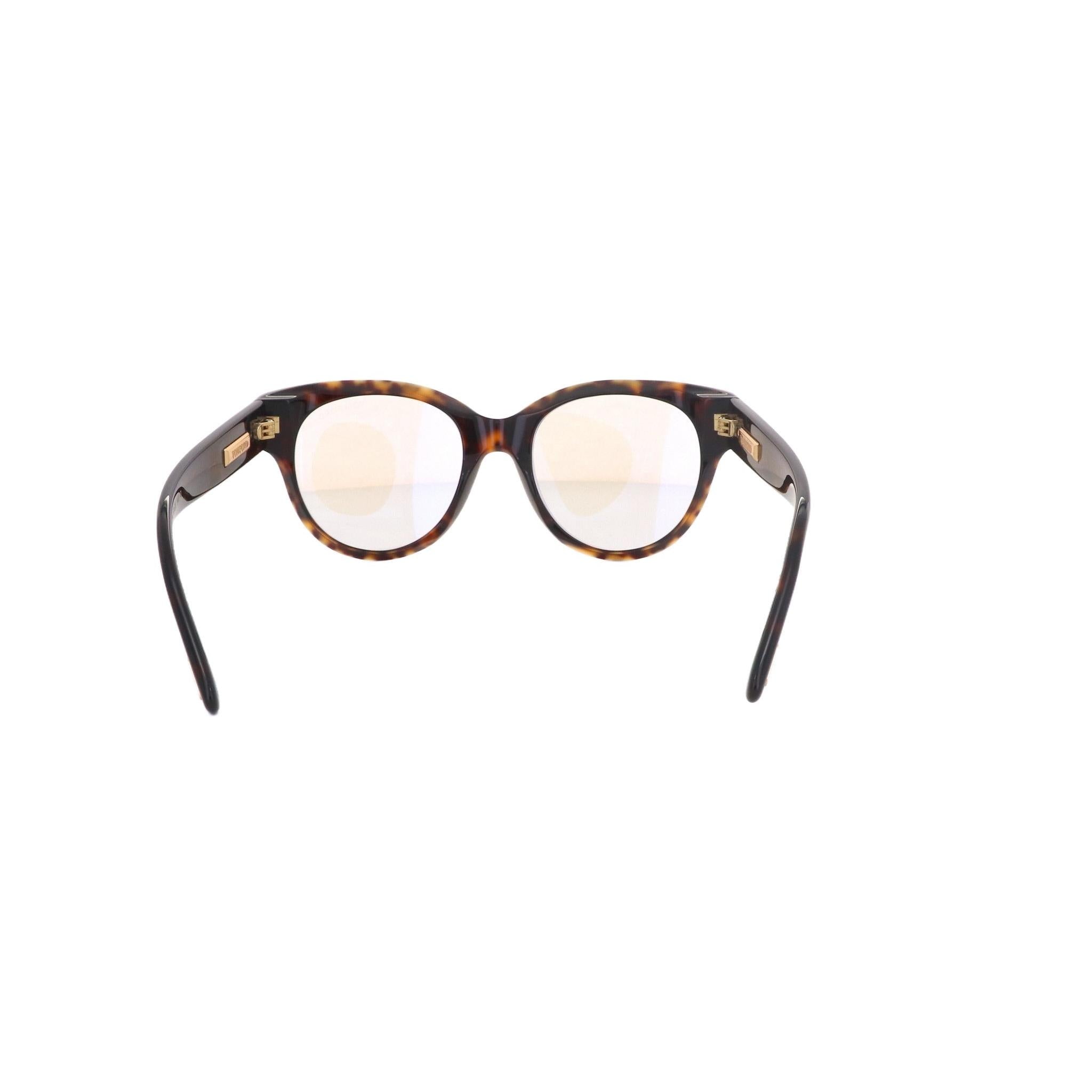 TOM FORD 6029 - B - Jorge Oculista