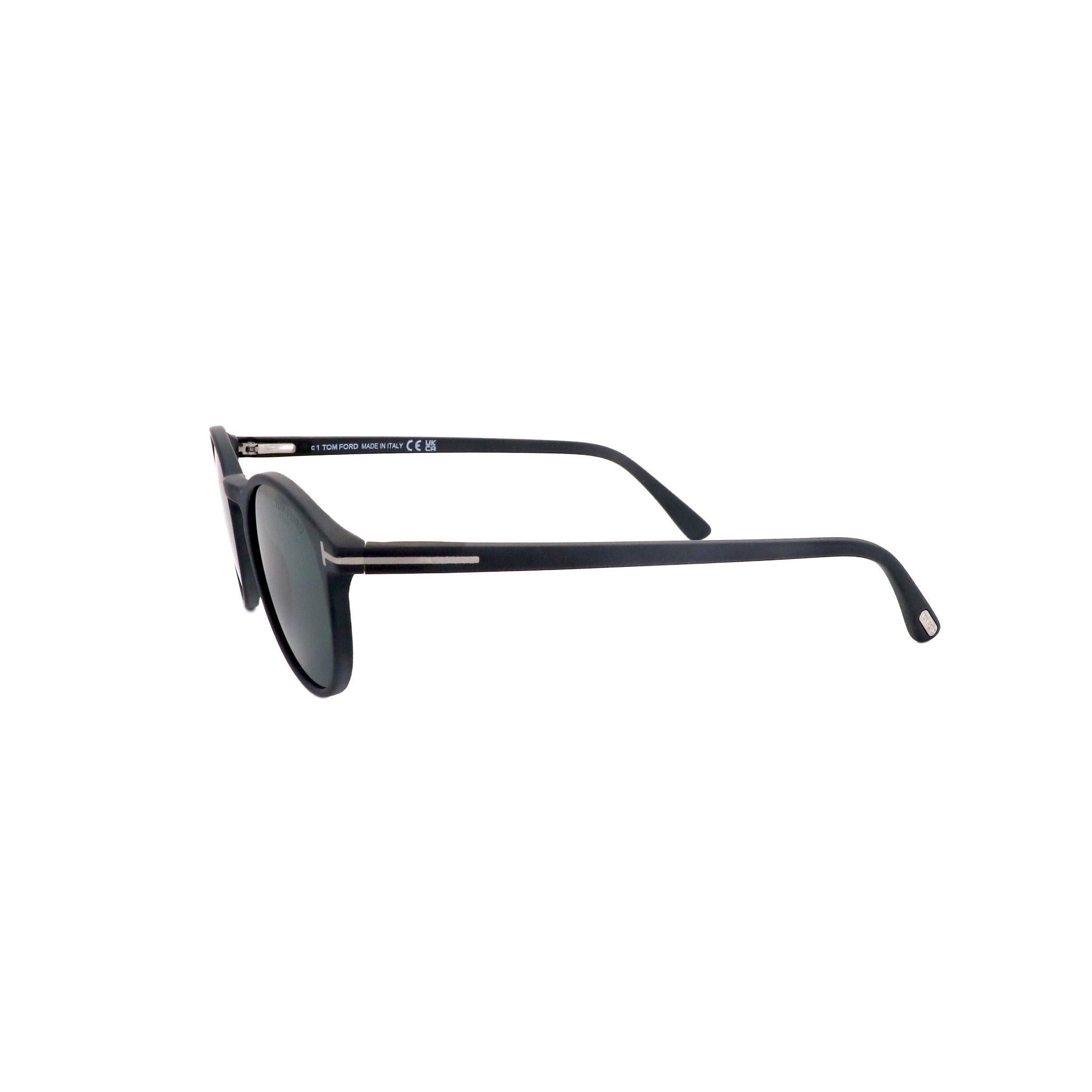 TOM FORD FT 0539 - ANDREA 02 - Jorge Oculista