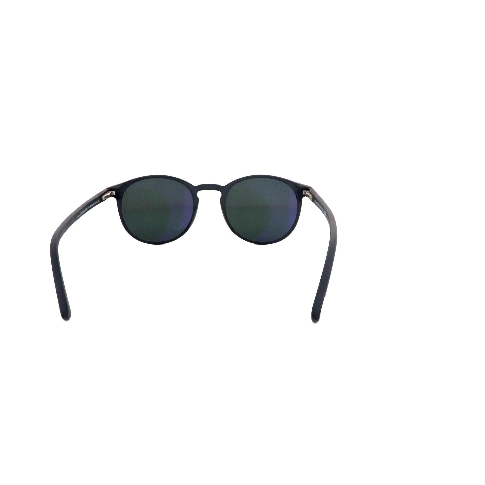 TOM FORD FT 0539 - ANDREA 02 - Jorge Oculista