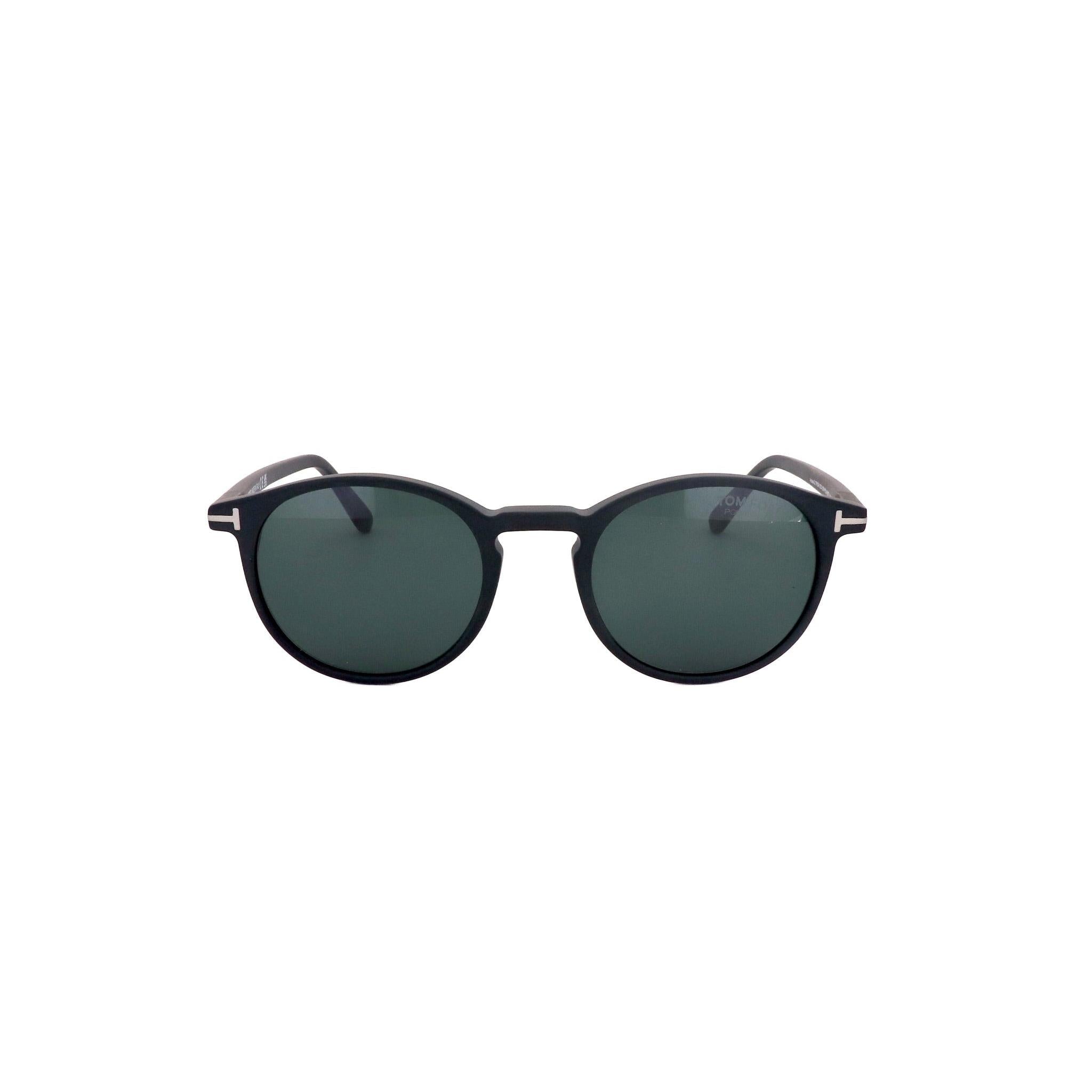 TOM FORD FT 0539 - ANDREA 02 - Jorge Oculista