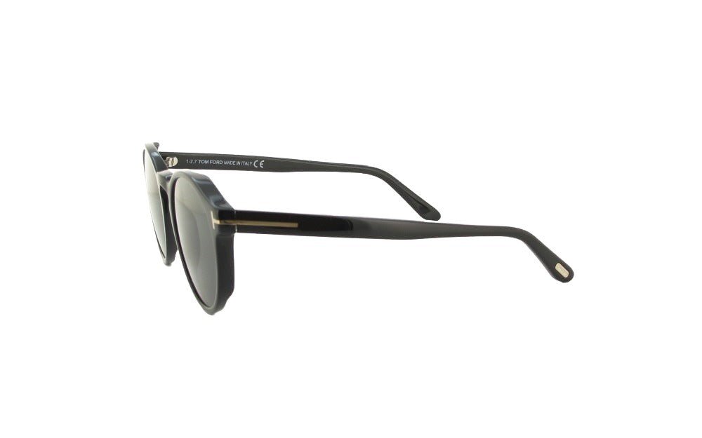 TOM FORD FT 0591 - Jorge Oculista