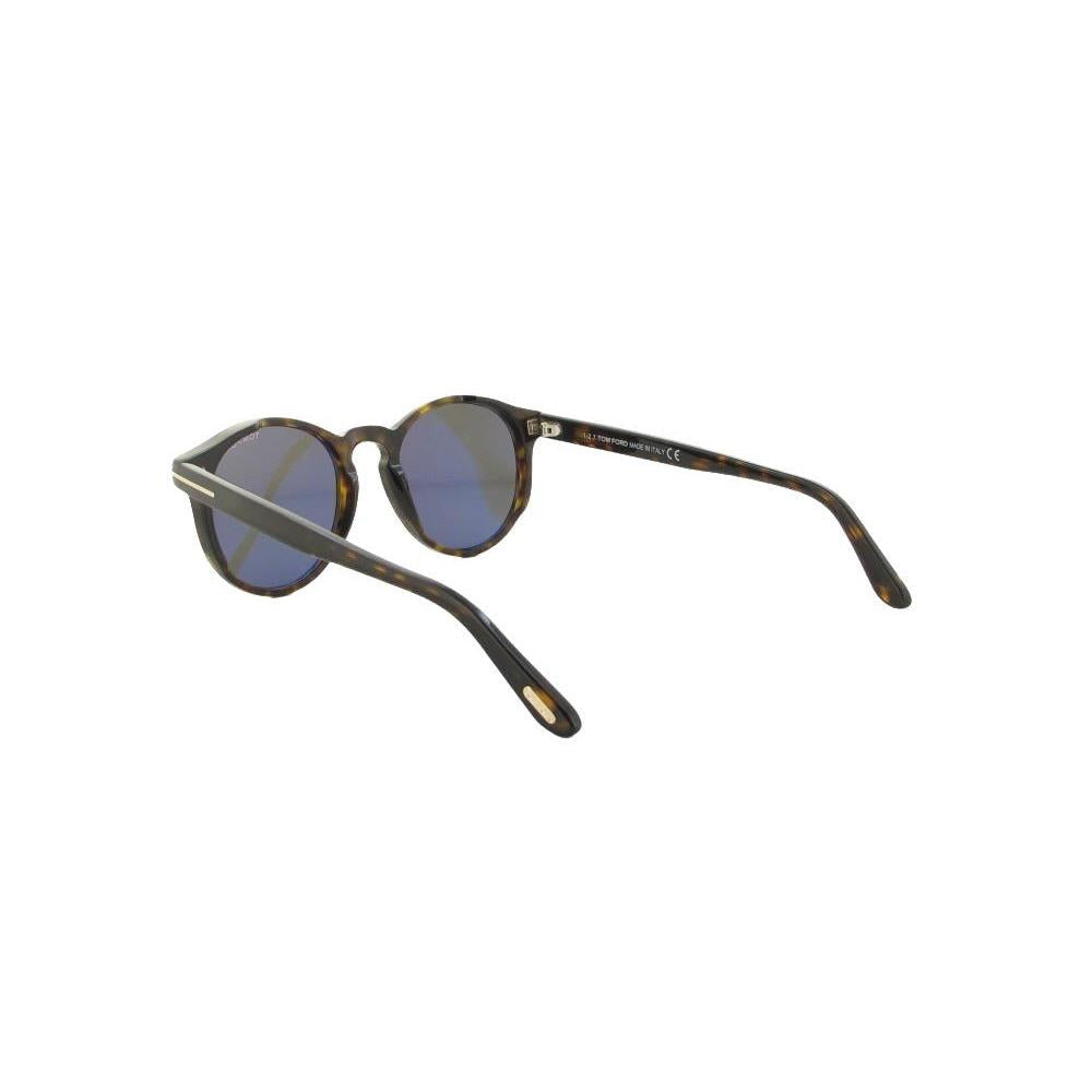 TOM FORD FT 0591 - Jorge Oculista