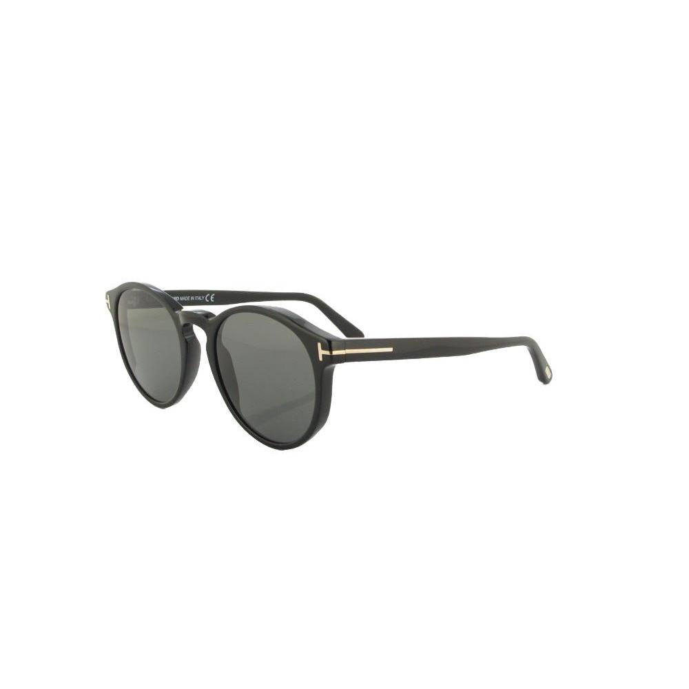 TOM FORD FT 0591 - Jorge Oculista