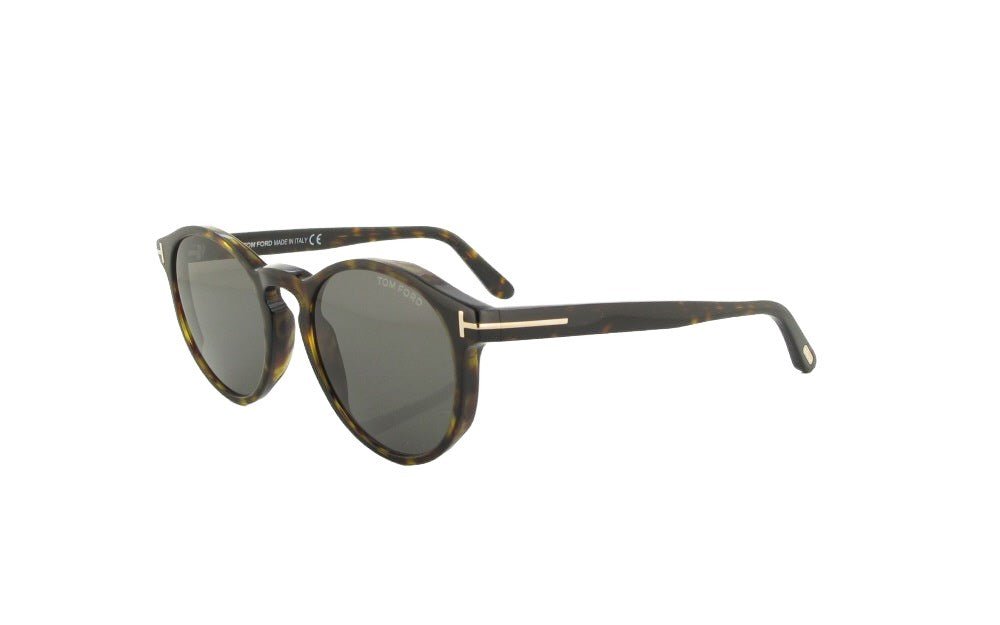 TOM FORD FT 0591 - Jorge Oculista