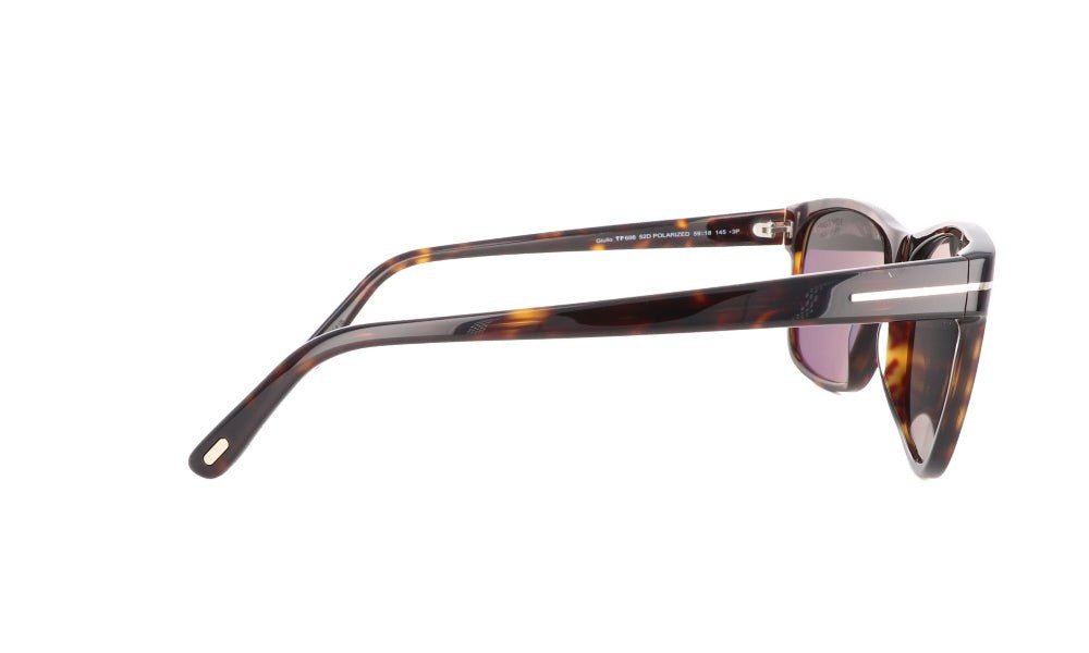 TOM FORD FT 0698 - GIULIO - Jorge Oculista