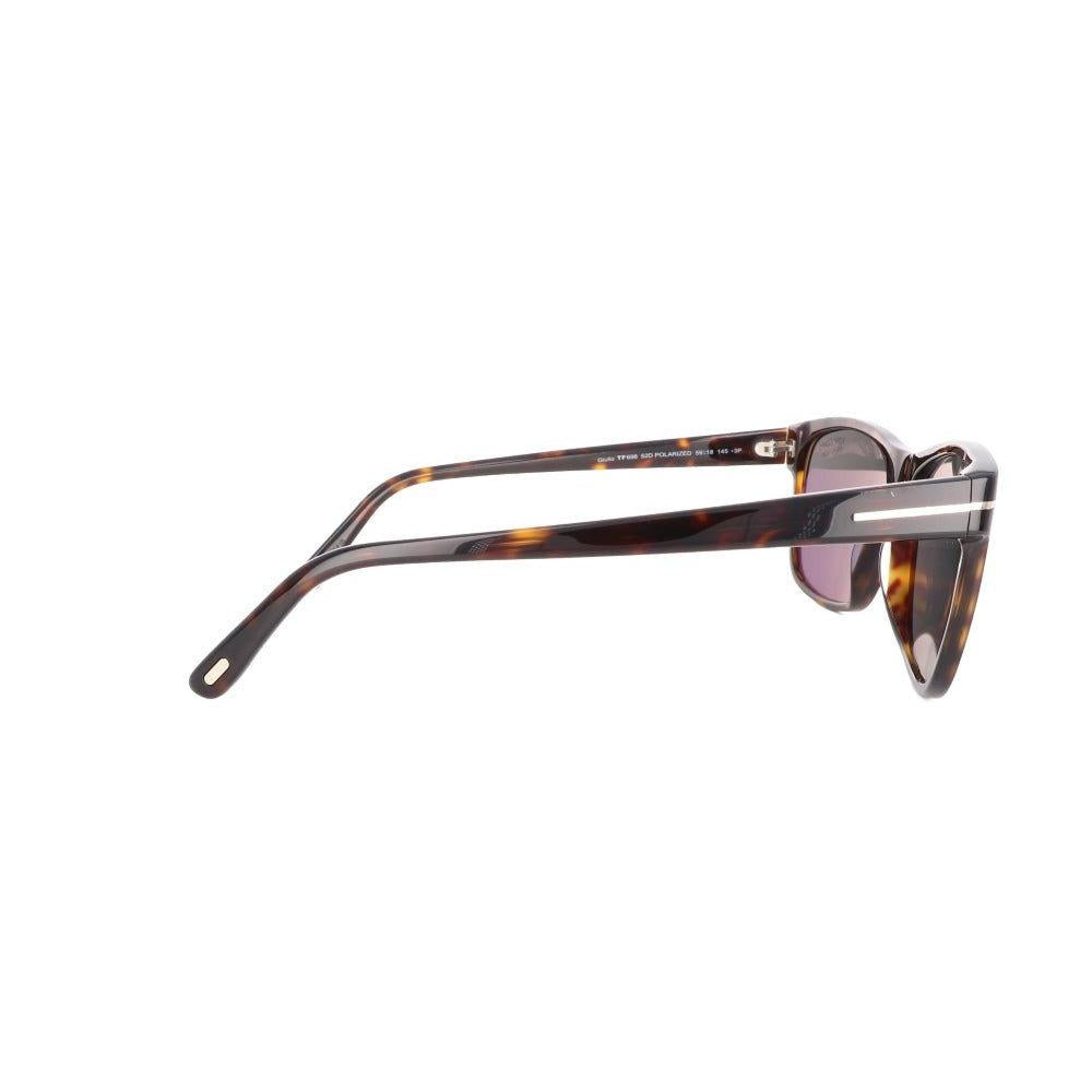 TOM FORD FT 0698 - GIULIO - Jorge Oculista