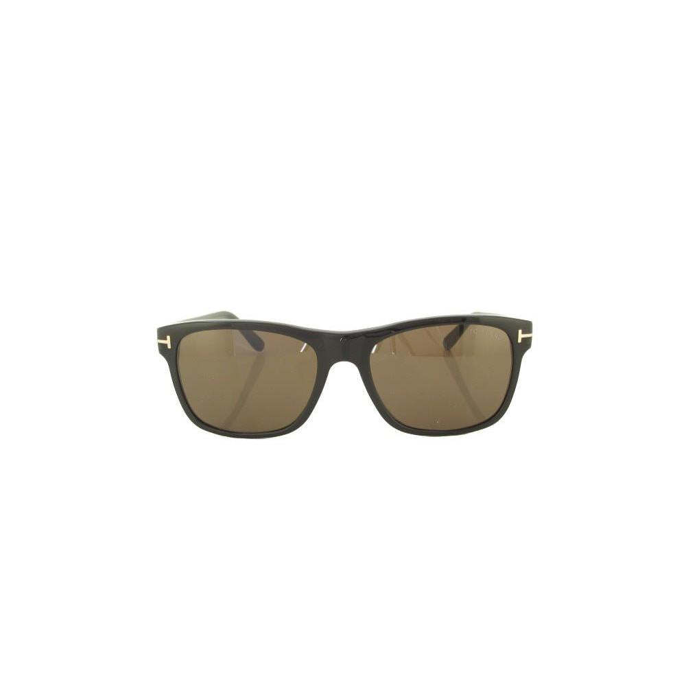 TOM FORD FT 0698 - GIULIO - Jorge Oculista