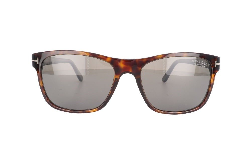 TOM FORD FT 0698 - GIULIO - Jorge Oculista