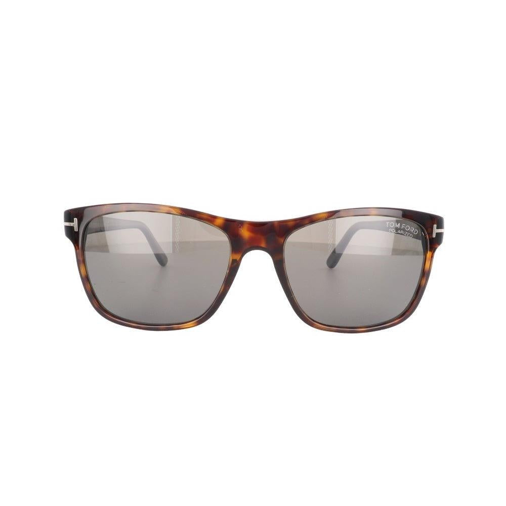 TOM FORD FT 0698 - GIULIO - Jorge Oculista