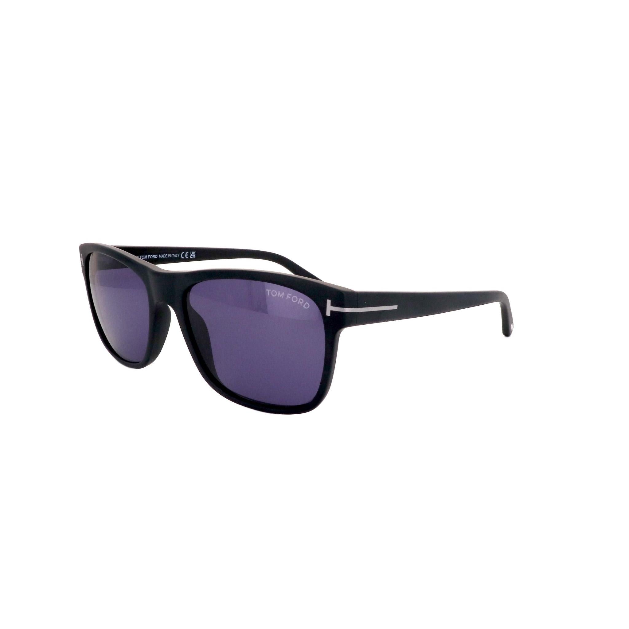 TOM FORD FT 0698 - GIULIO - Jorge Oculista