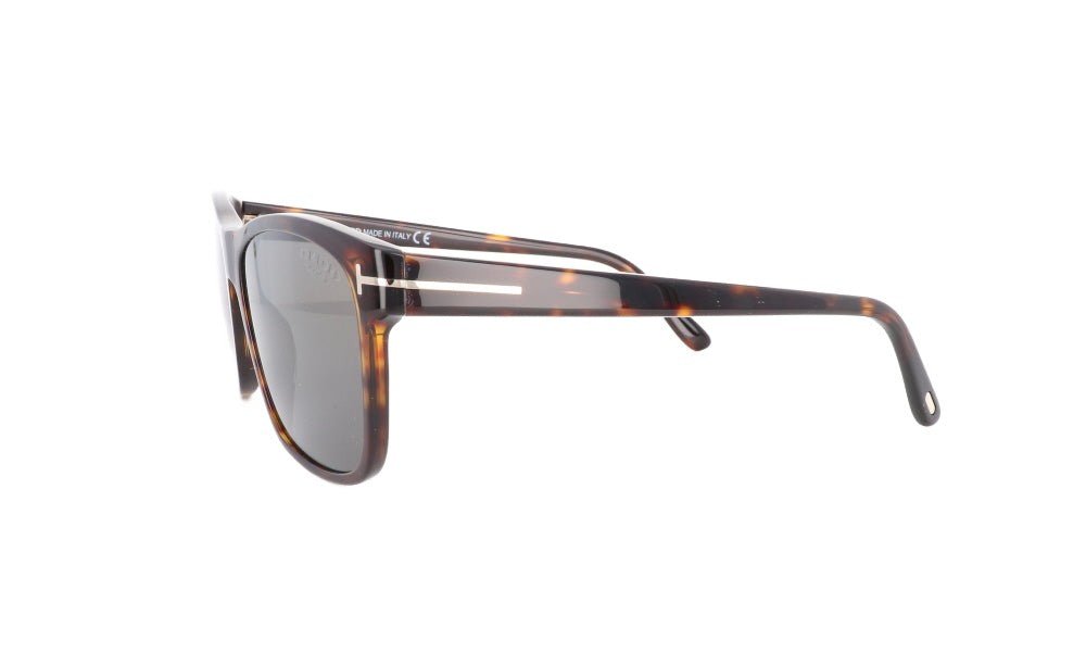 TOM FORD FT 0698 - GIULIO - Jorge Oculista