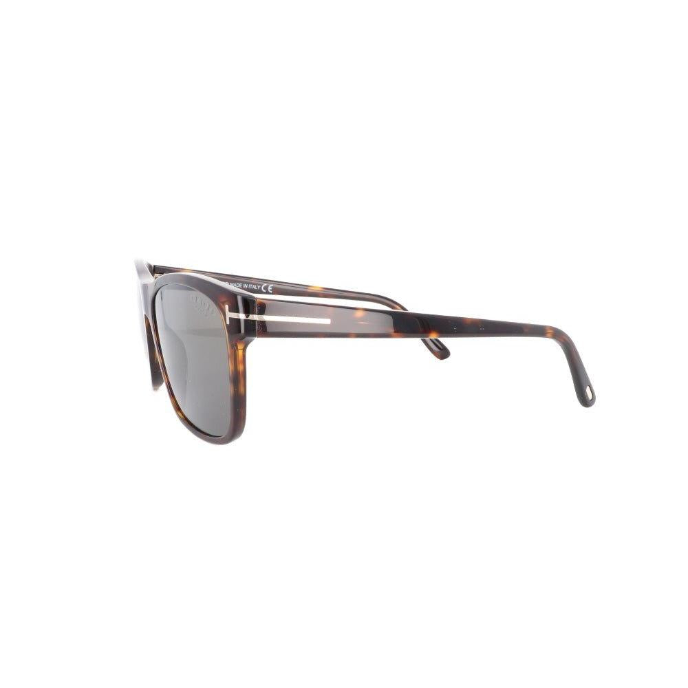 TOM FORD FT 0698 - GIULIO - Jorge Oculista