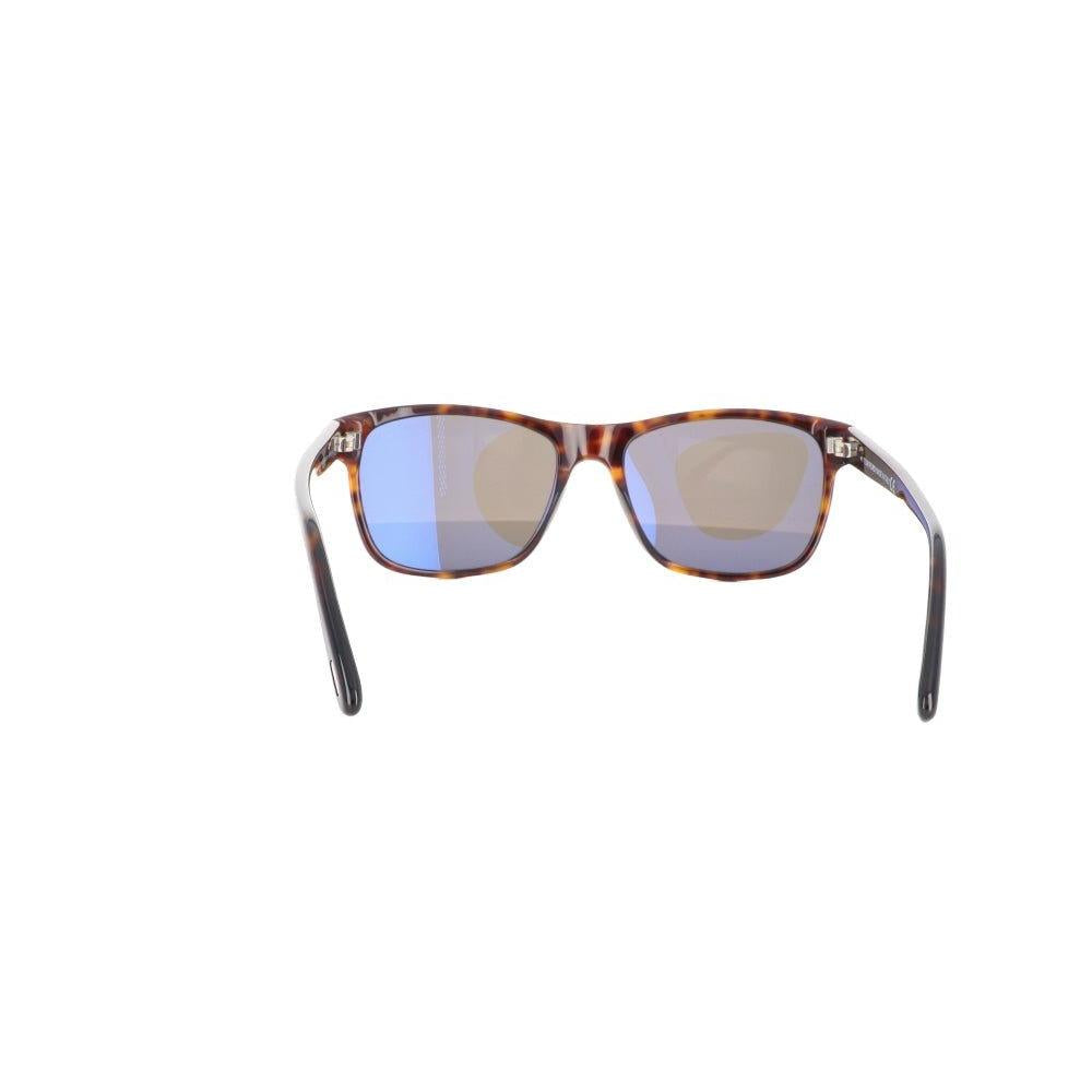 TOM FORD FT 0698 - GIULIO - Jorge Oculista