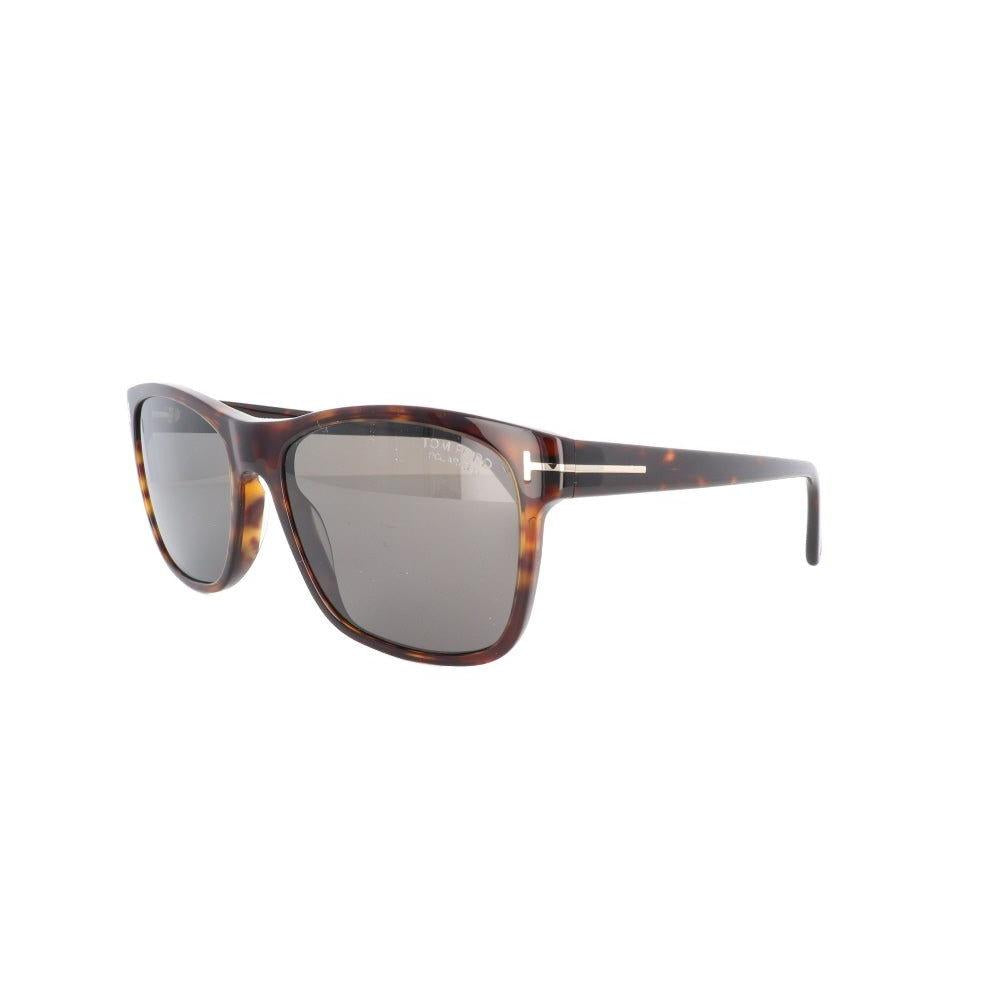 TOM FORD FT 0698 - GIULIO - Jorge Oculista