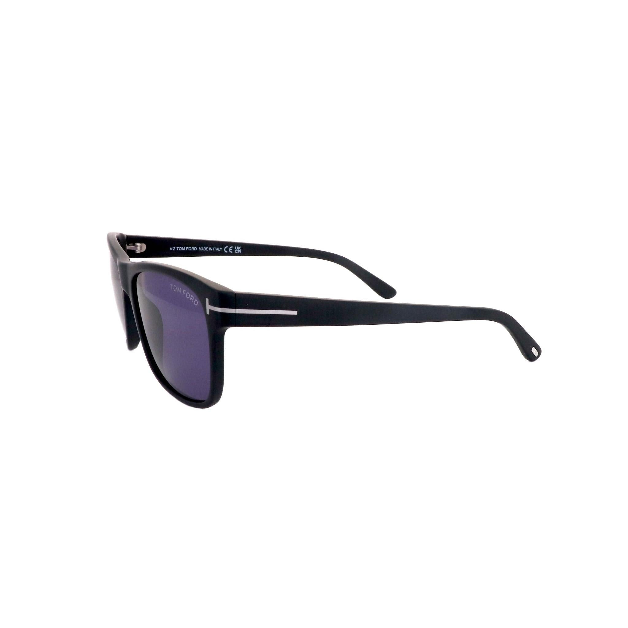TOM FORD FT 0698 - GIULIO - Jorge Oculista