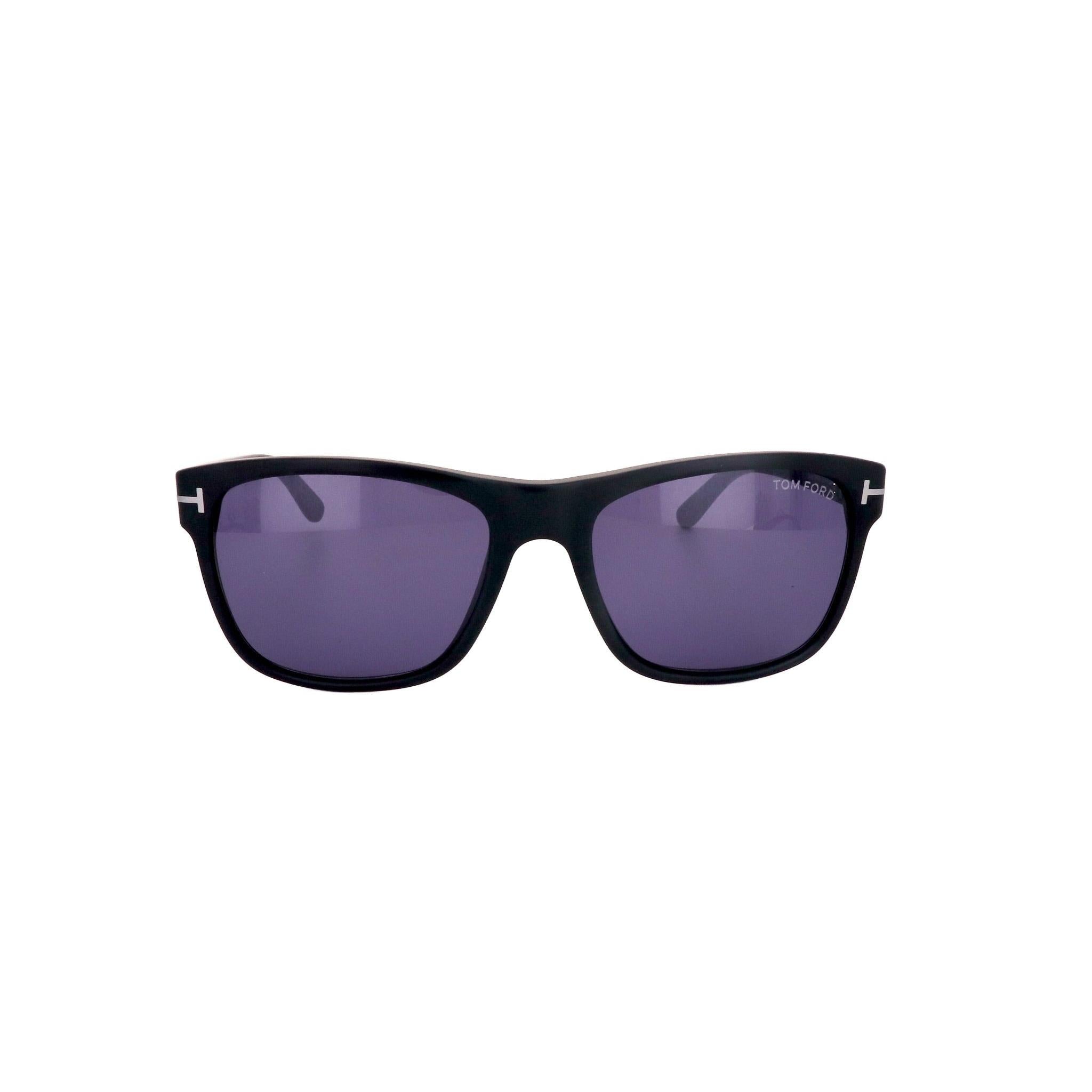 TOM FORD FT 0698 - GIULIO - Jorge Oculista
