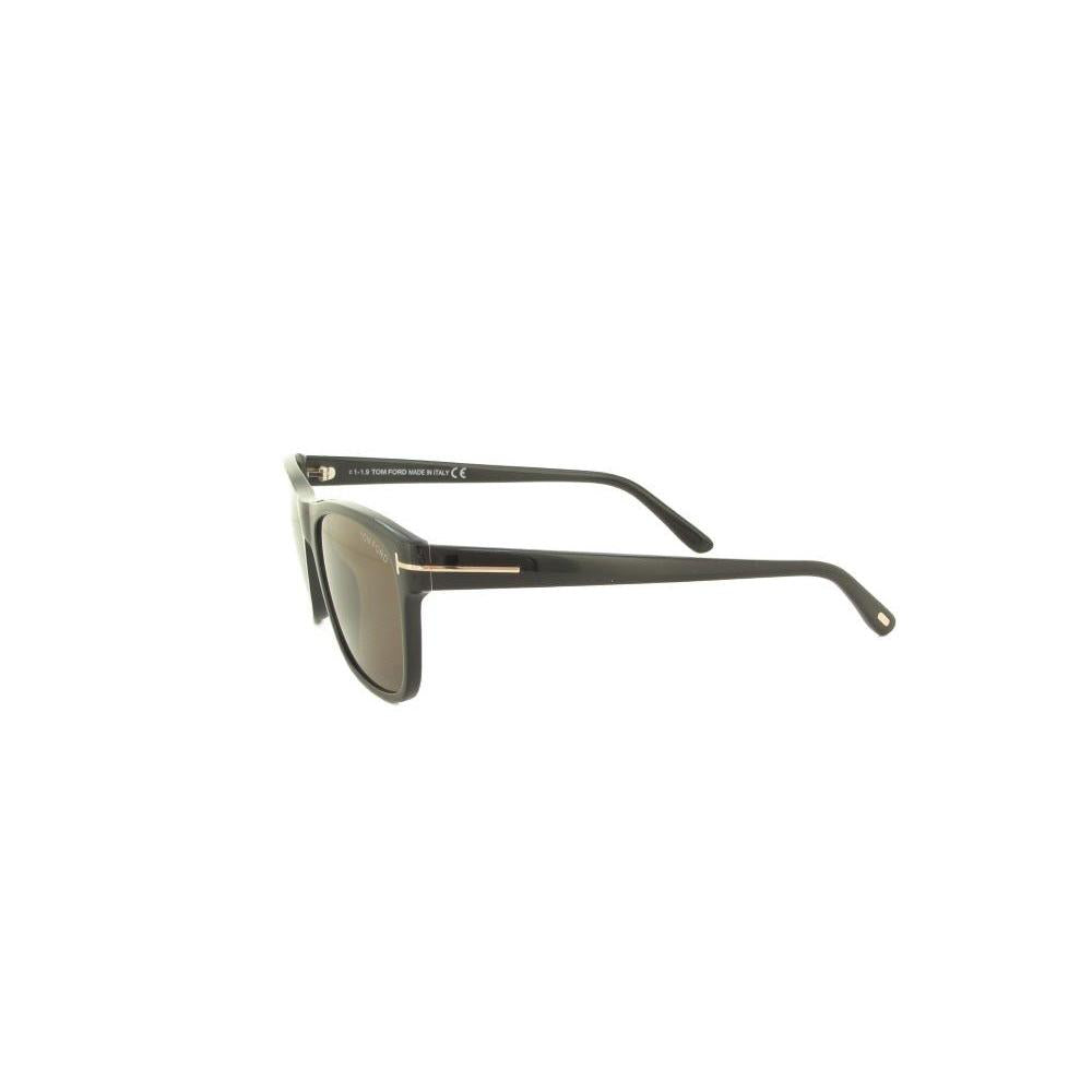 TOM FORD FT 0698 - GIULIO - Jorge Oculista