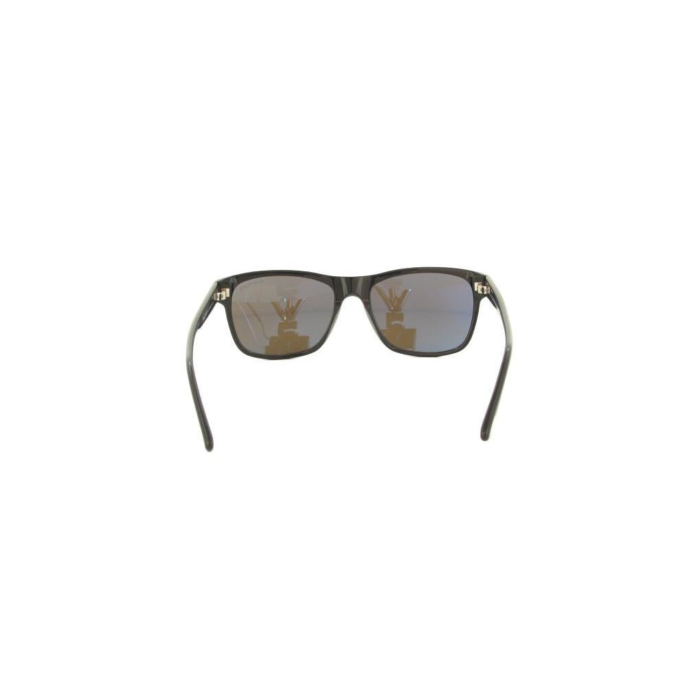 TOM FORD FT 0698 - GIULIO - Jorge Oculista