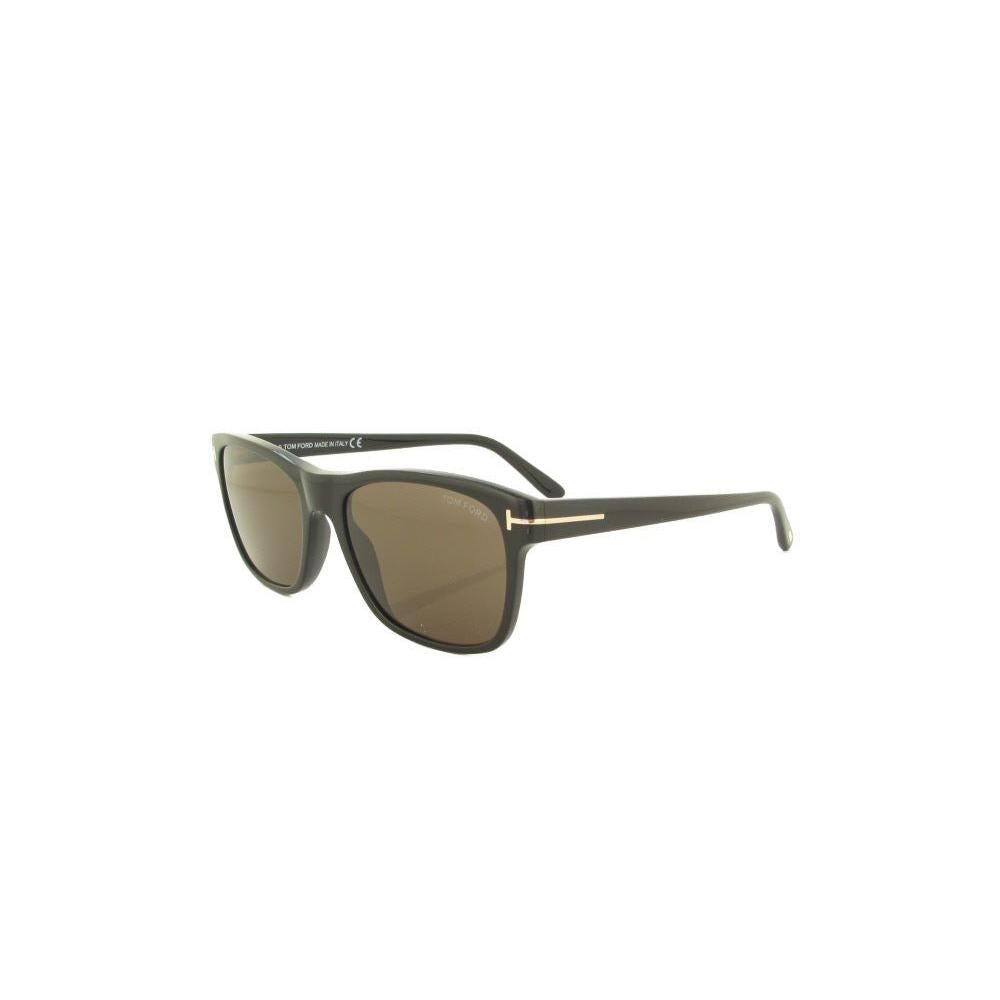 TOM FORD FT 0698 - GIULIO - Jorge Oculista