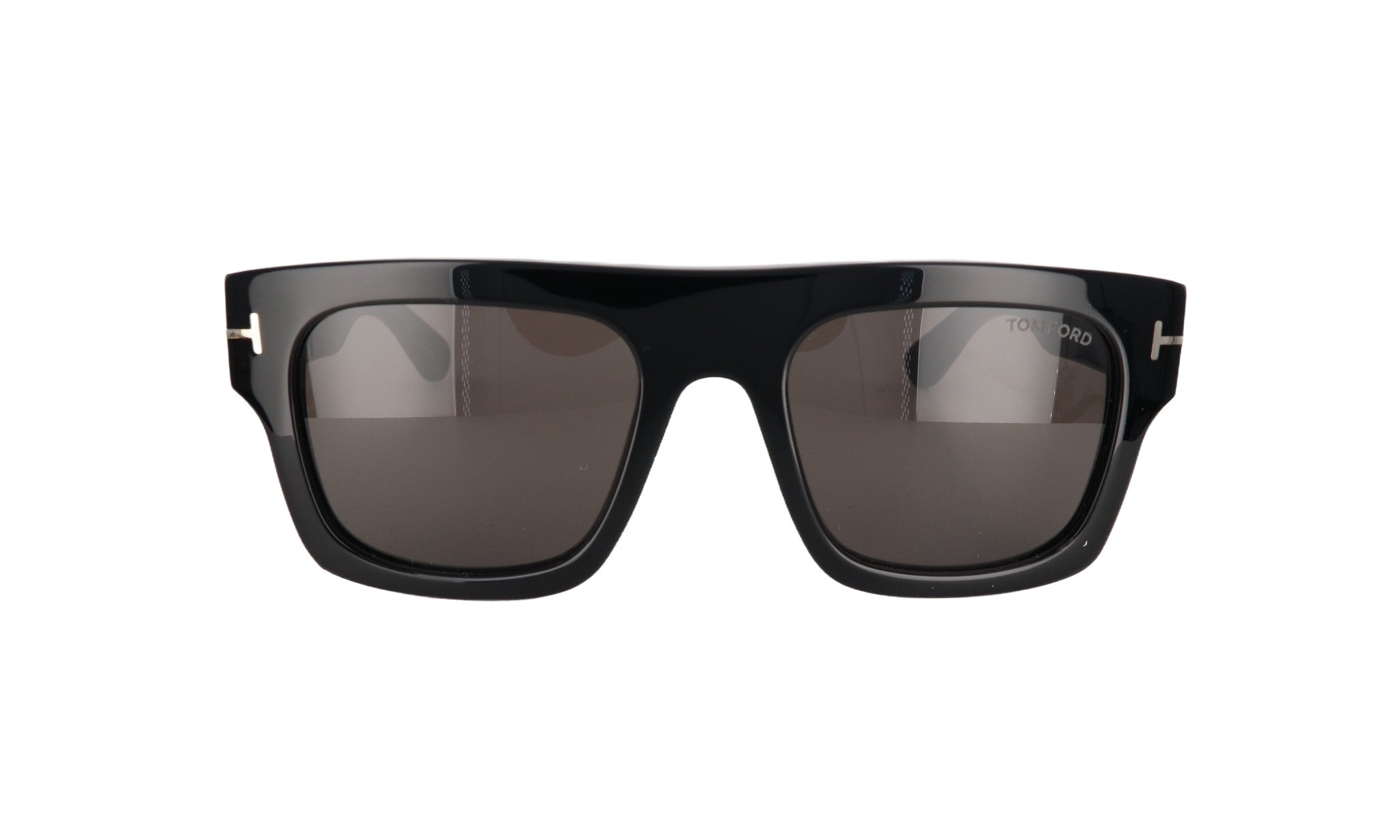 TOM FORD FT 0711 - Jorge Oculista